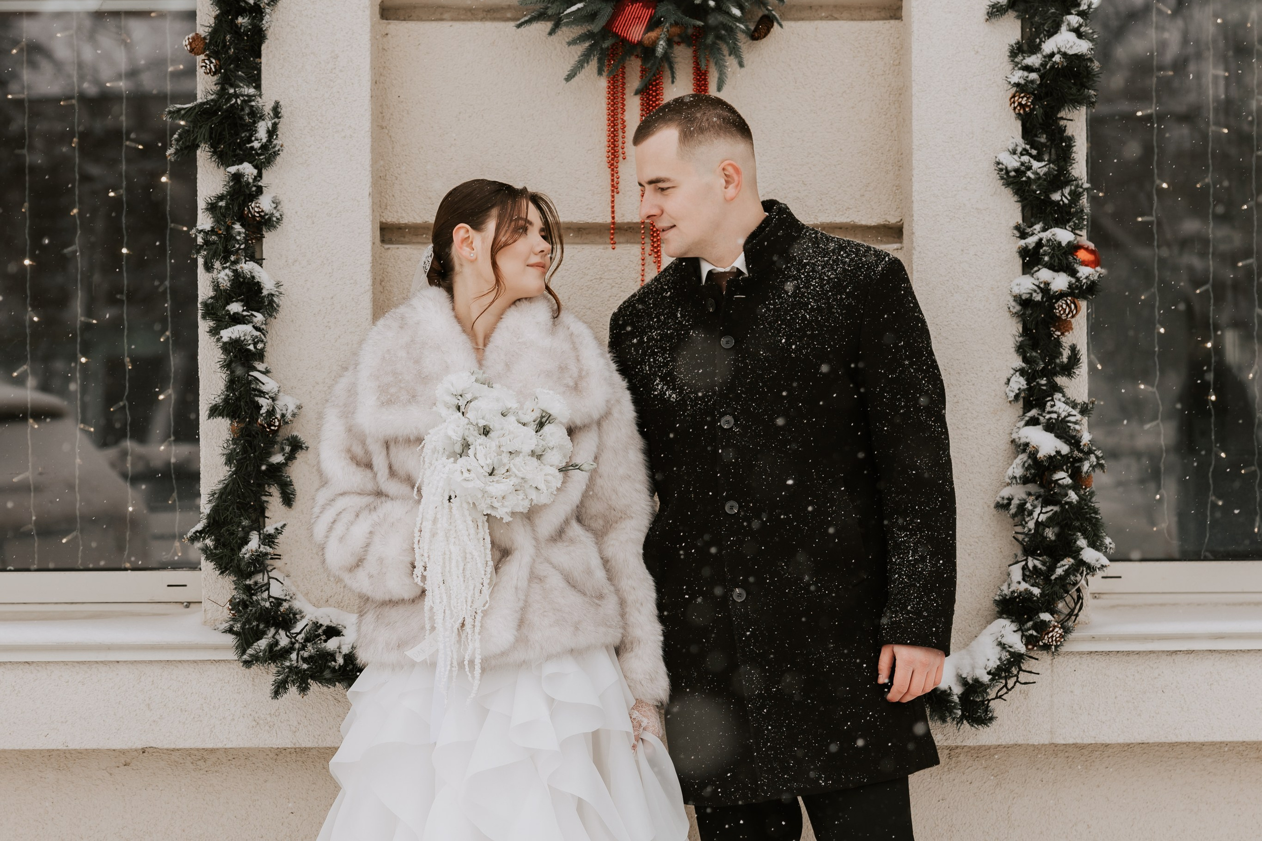 Забронировать свадебное утро в отеле Редиссон в Ульяновске с фотосессией