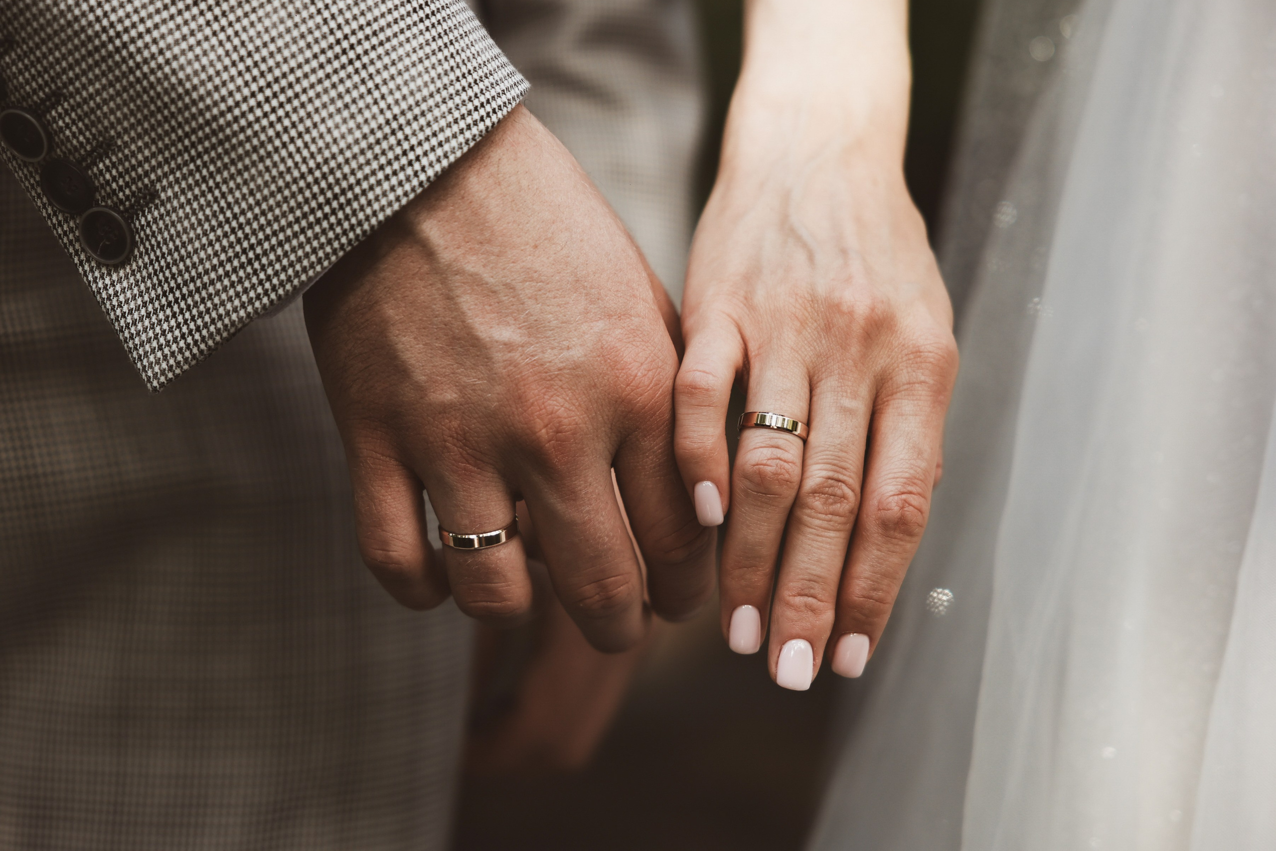 Современная свадьба в Пензе. Свадебный Фотограф и Видеограф — Всеволод Бобров