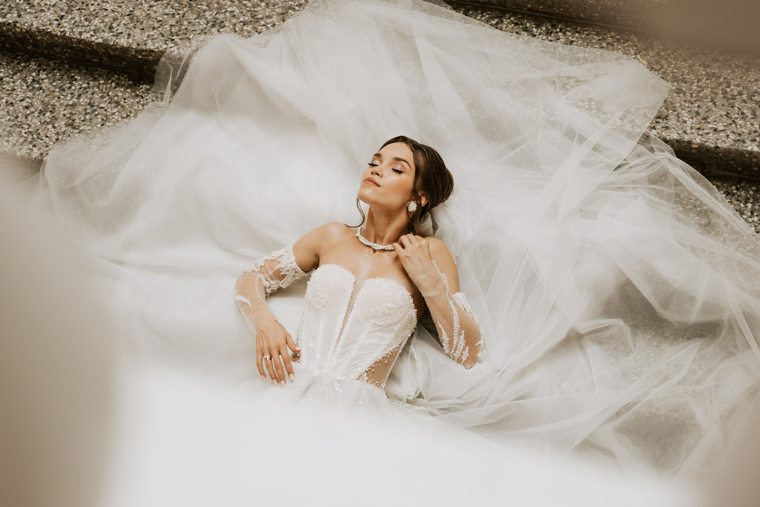 D & M. Свадебный Фотограф и Видеограф — Всеволод Бобров