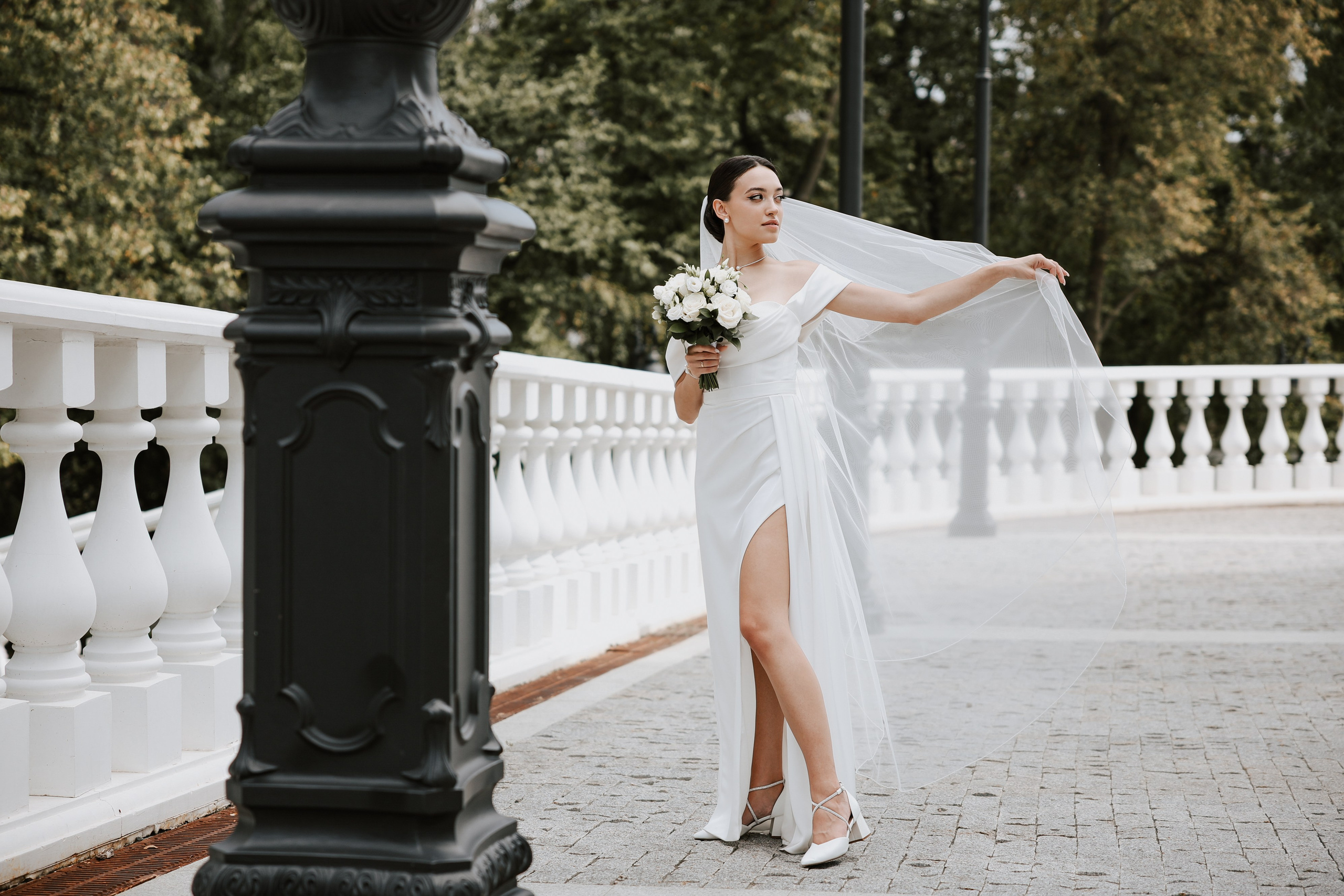 N & Y. Свадебный Фотограф и Видеограф — Всеволод Бобров