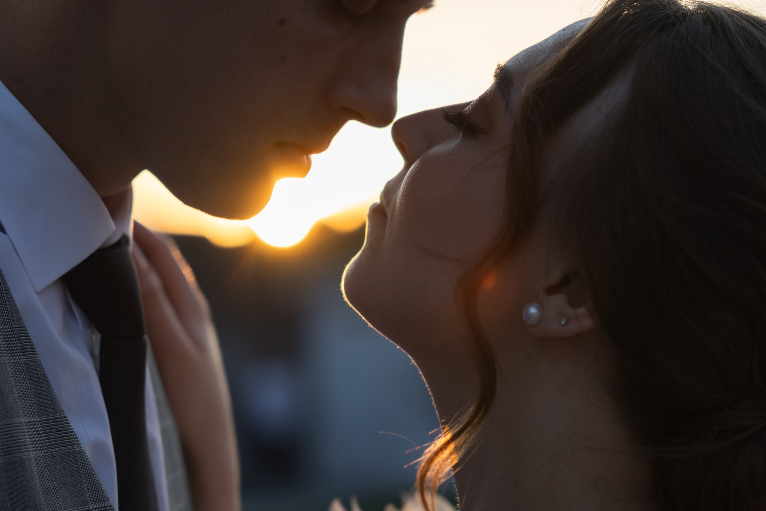 Идеи для свадебной фотосессии 2026 