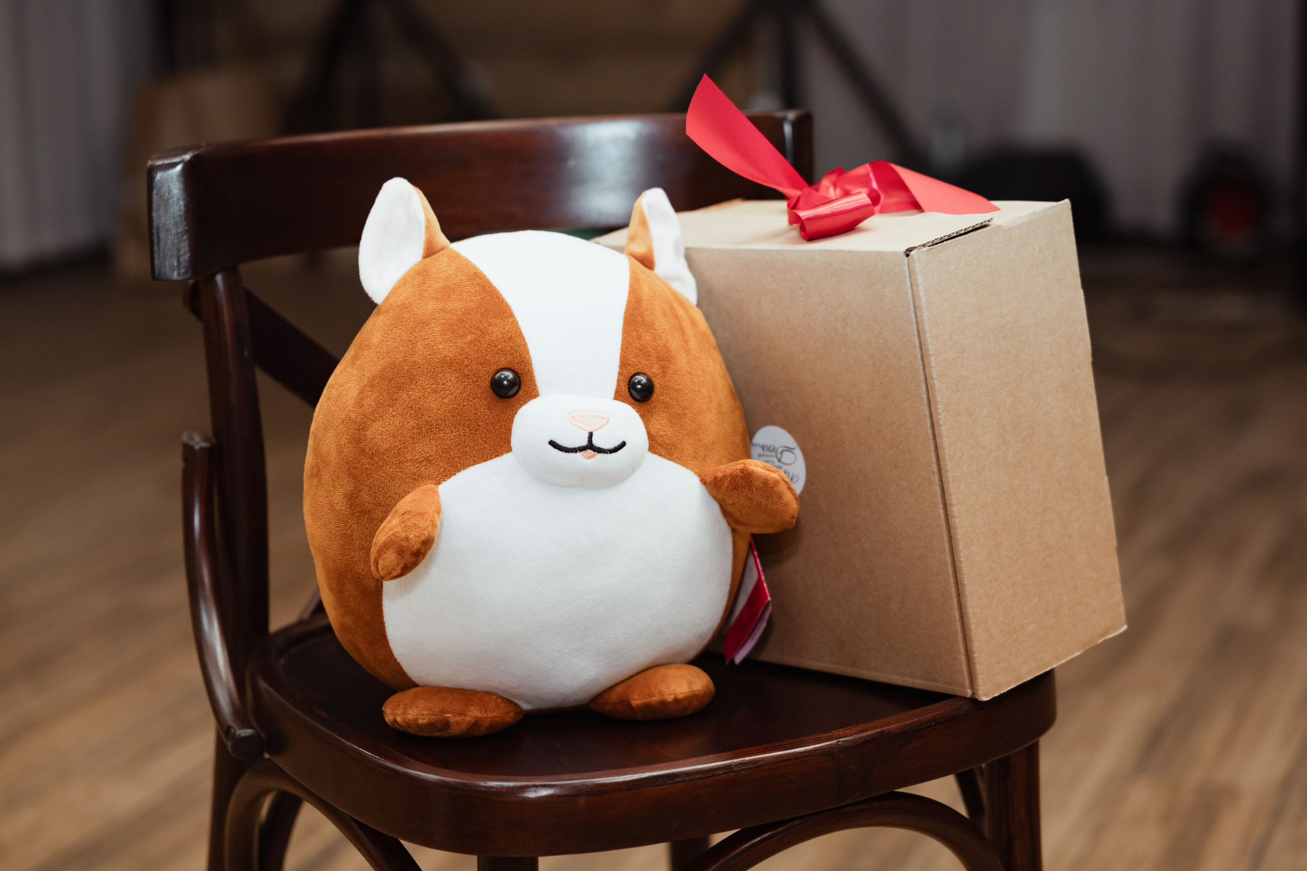 Лучшие свадебные подарки в 2026 году молодожёнам