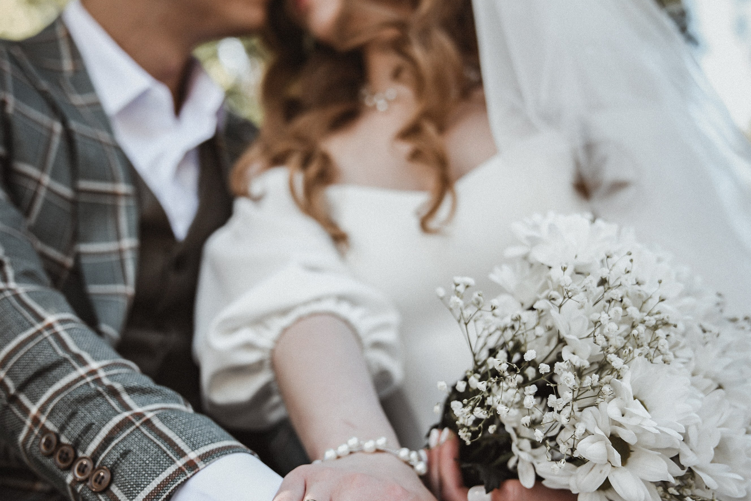 D & Y. Свадебный Фотограф и Видеограф — Всеволод Бобров