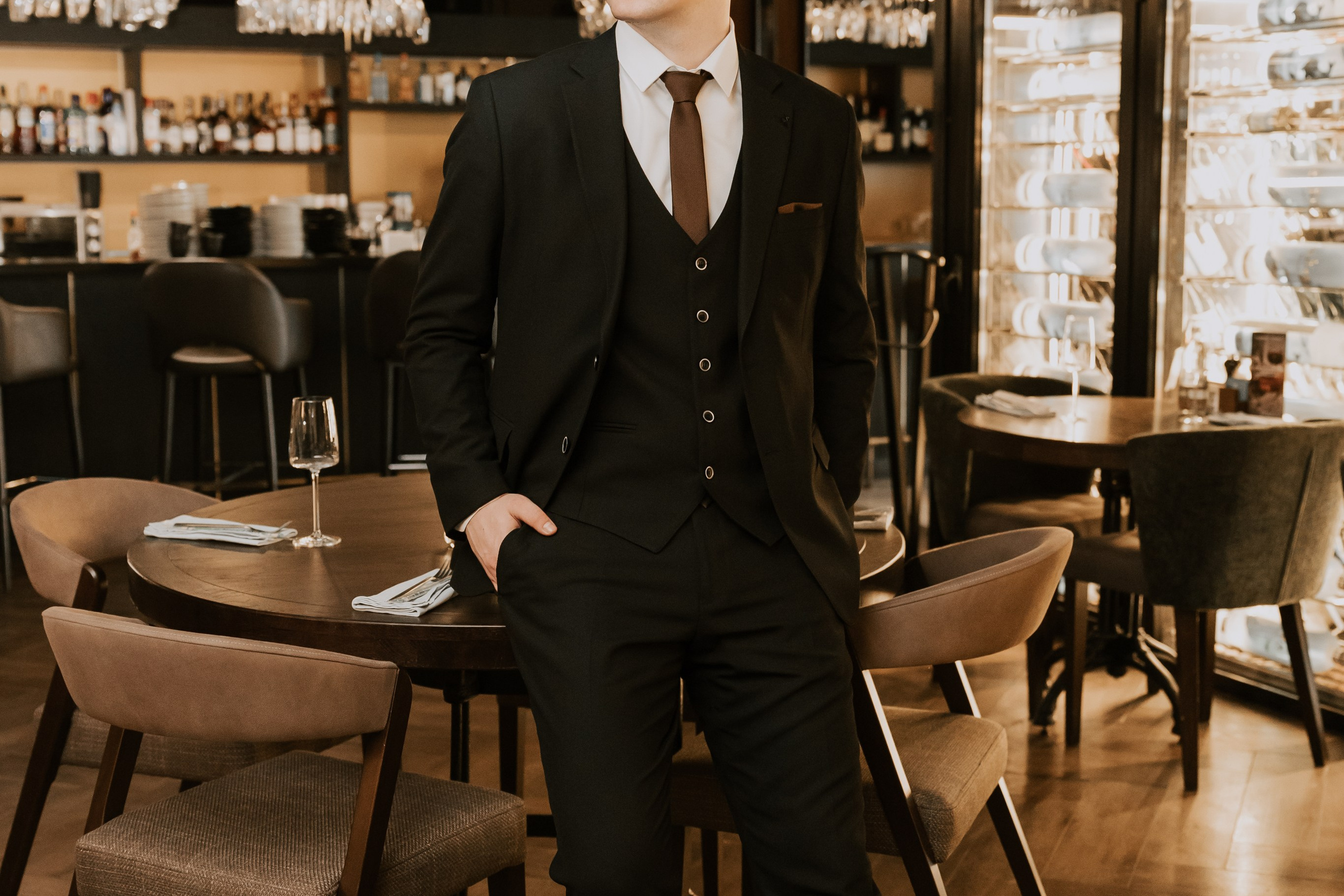 Красивые места 2026 в городе Ульяновск для свадебной фотосессии