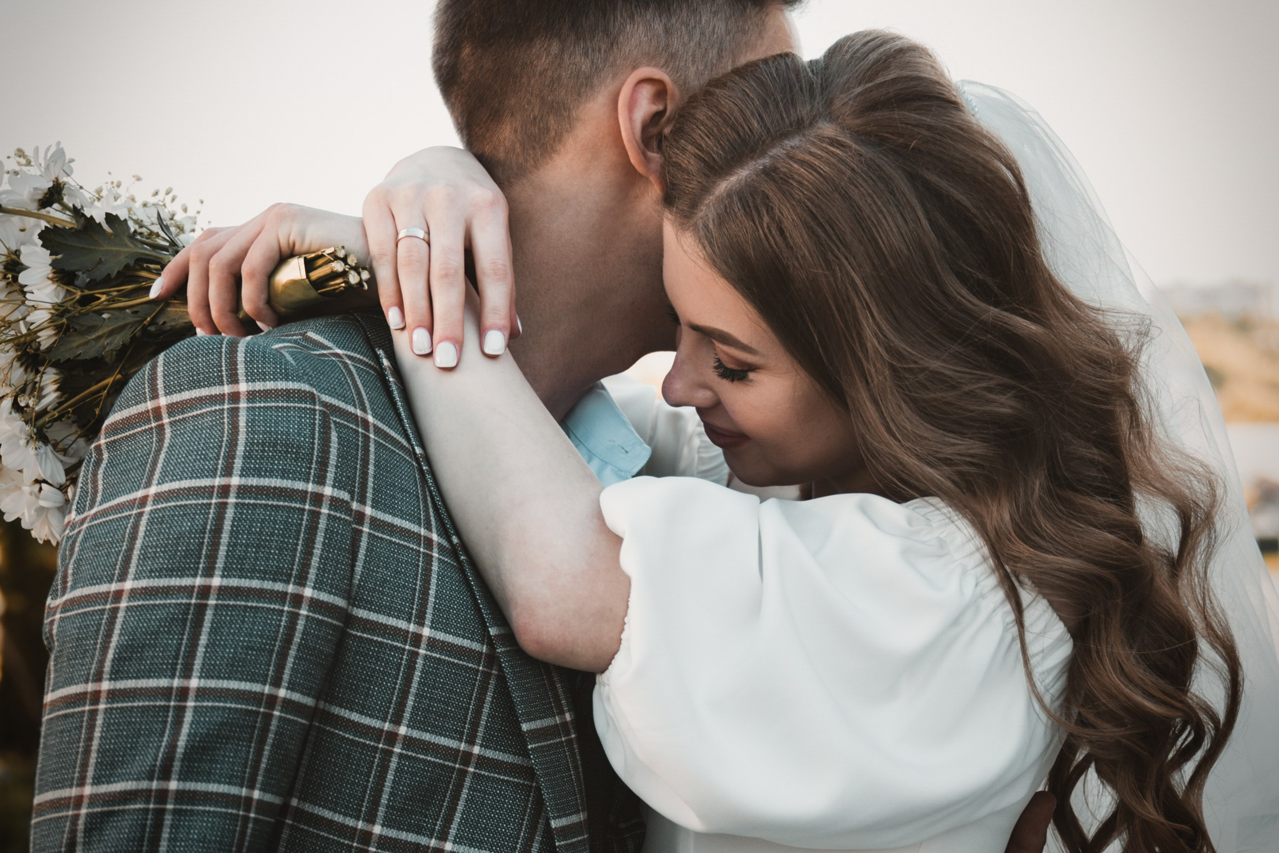 D & Y. Свадебный Фотограф и Видеограф — Всеволод Бобров