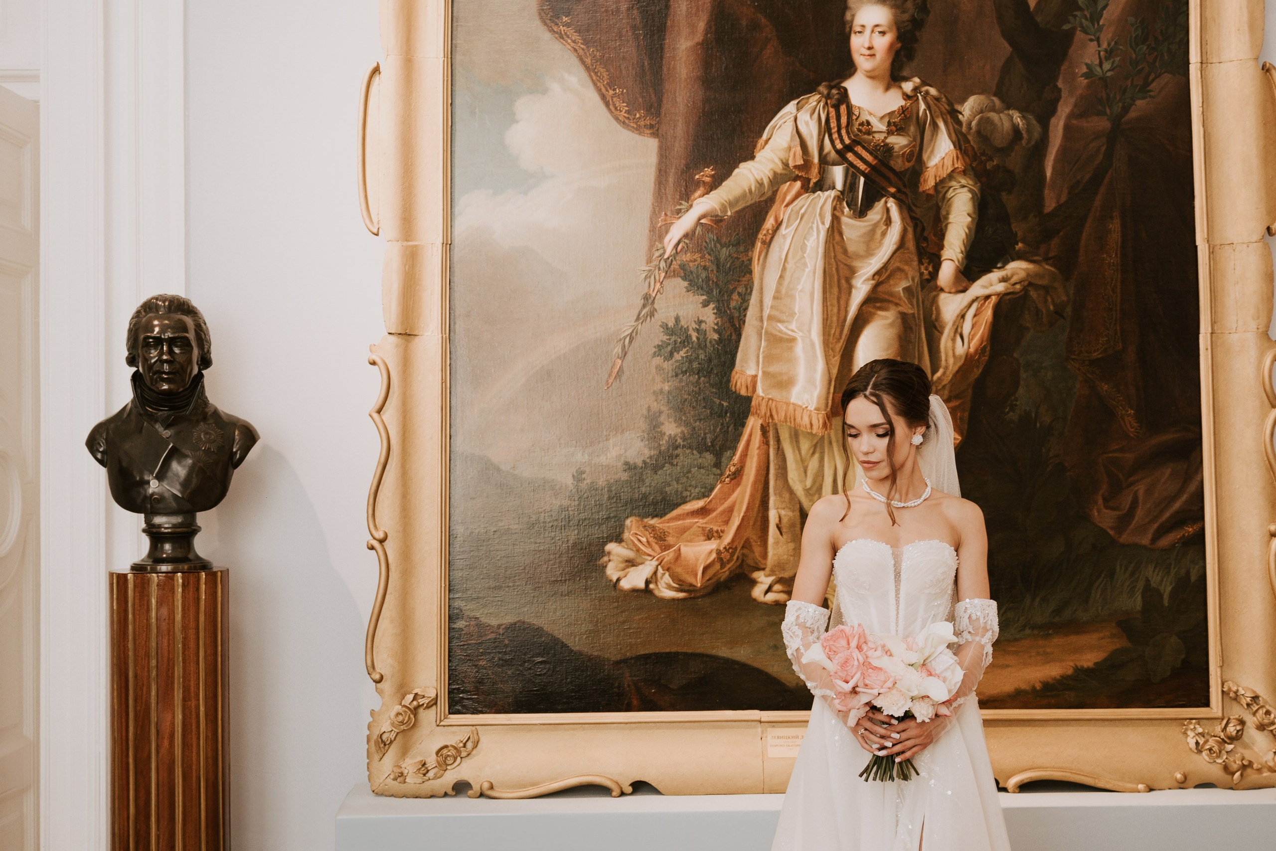 D & M. Свадебный Фотограф и Видеограф — Всеволод Бобров