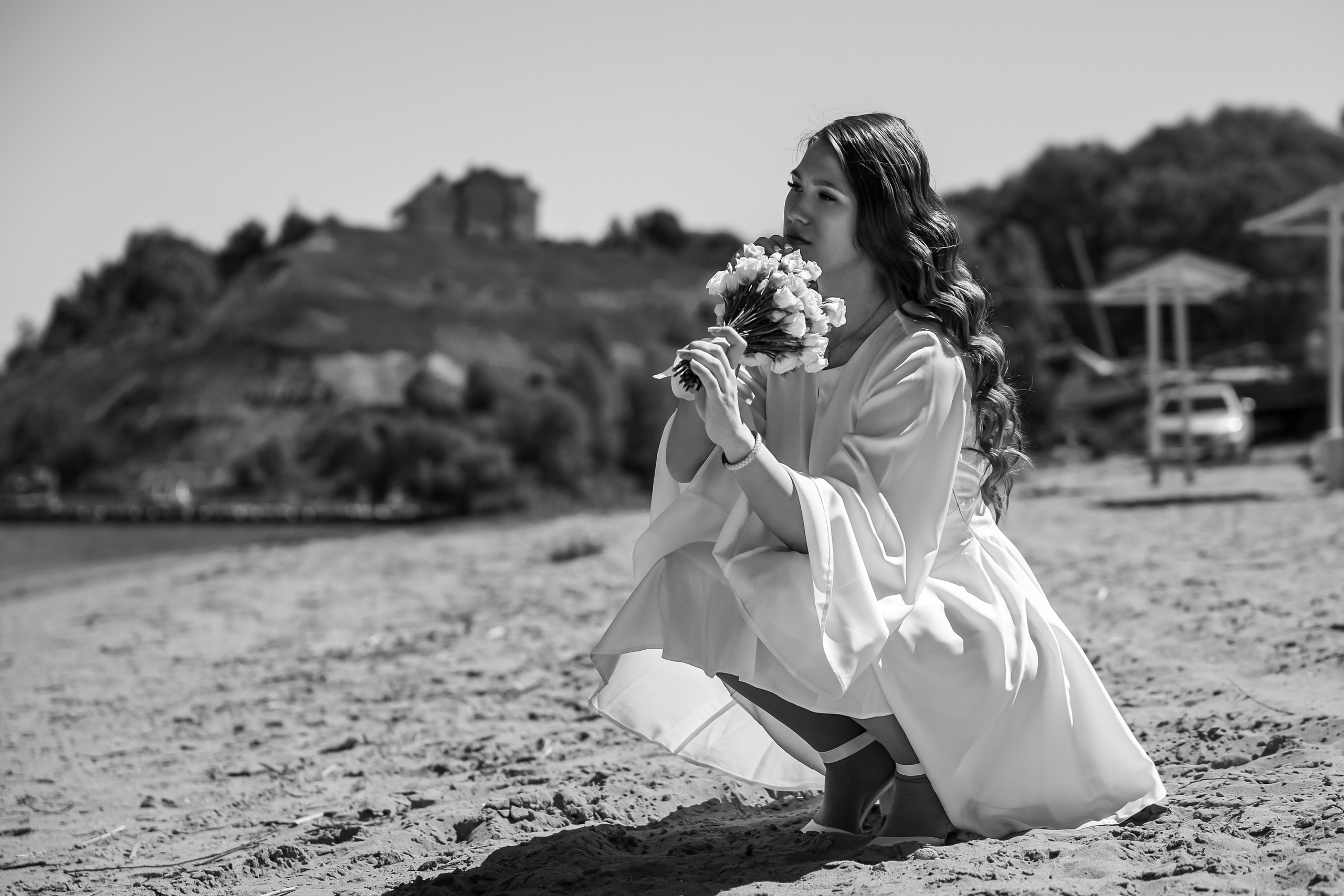 T & P. Свадебный Фотограф и Видеограф — Всеволод Бобров