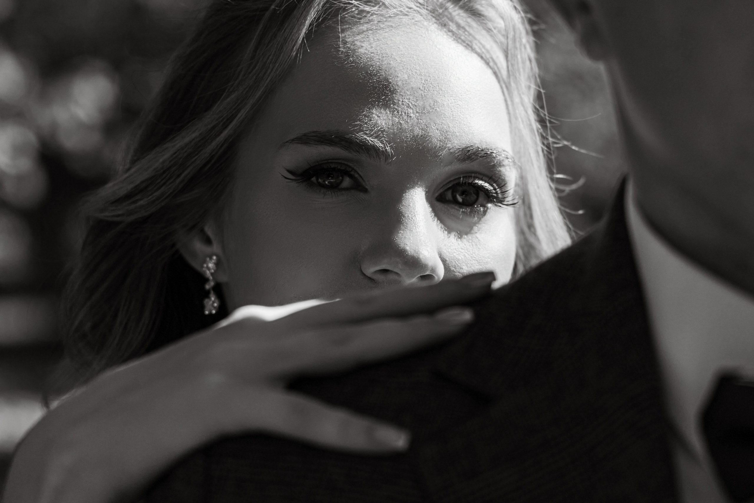 V & A. Свадебный Фотограф и Видеограф — Всеволод Бобров