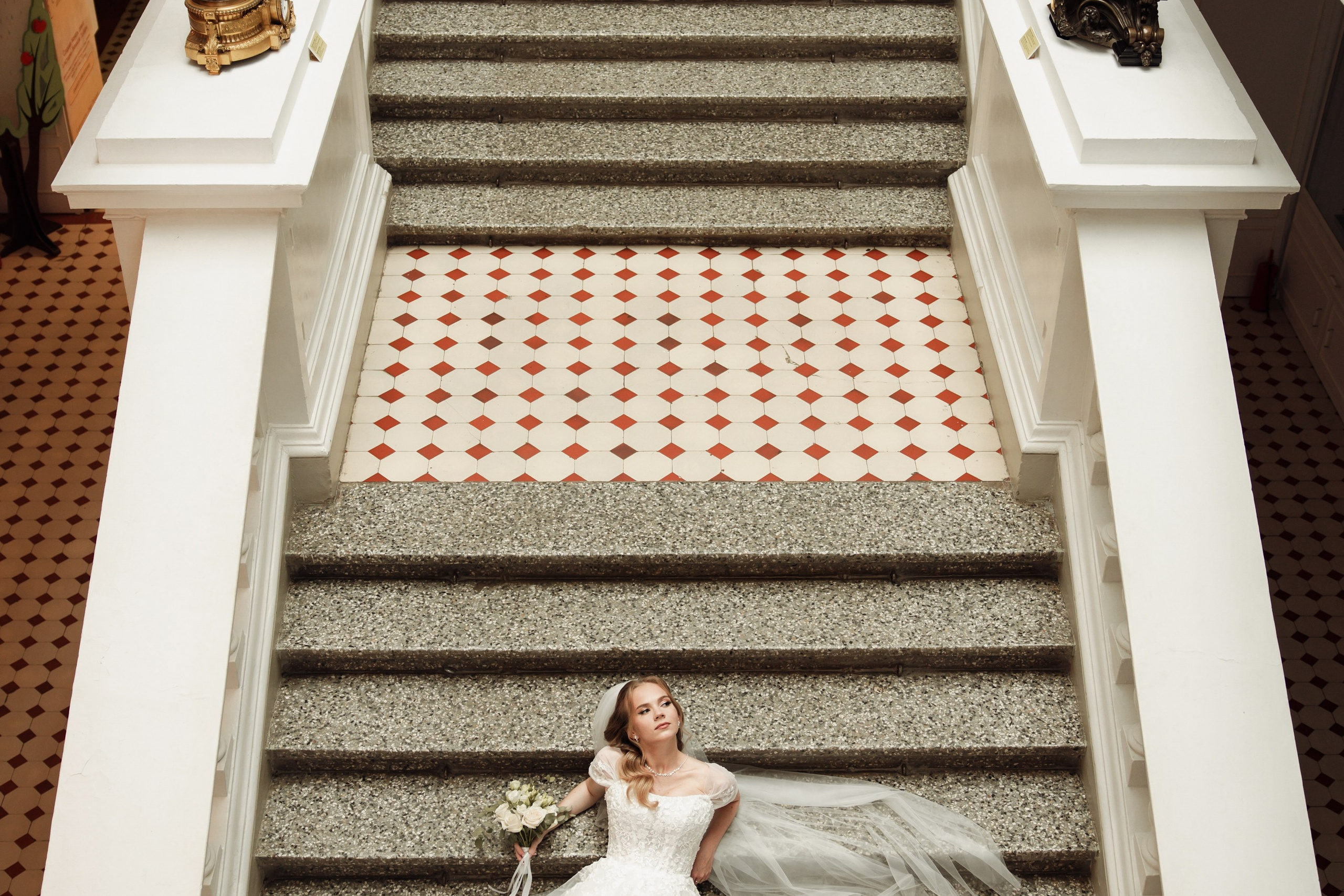 V & A. Свадебный Фотограф и Видеограф — Всеволод Бобров