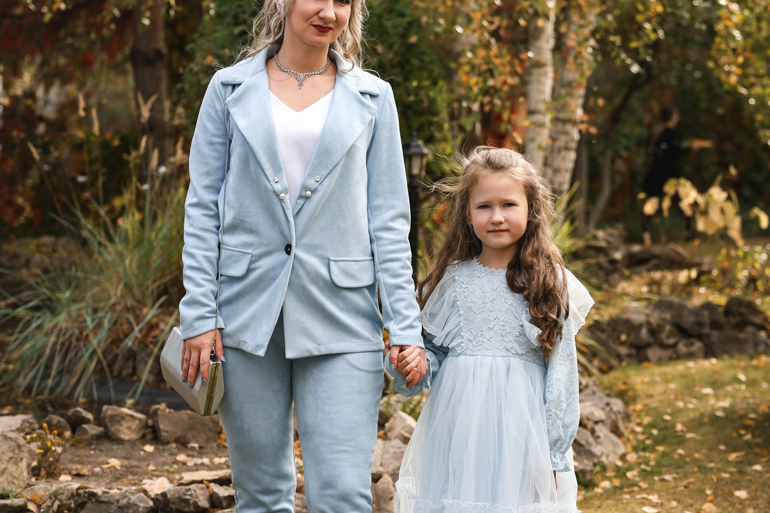 S & J. Свадебный Фотограф и Видеограф — Всеволод Бобров