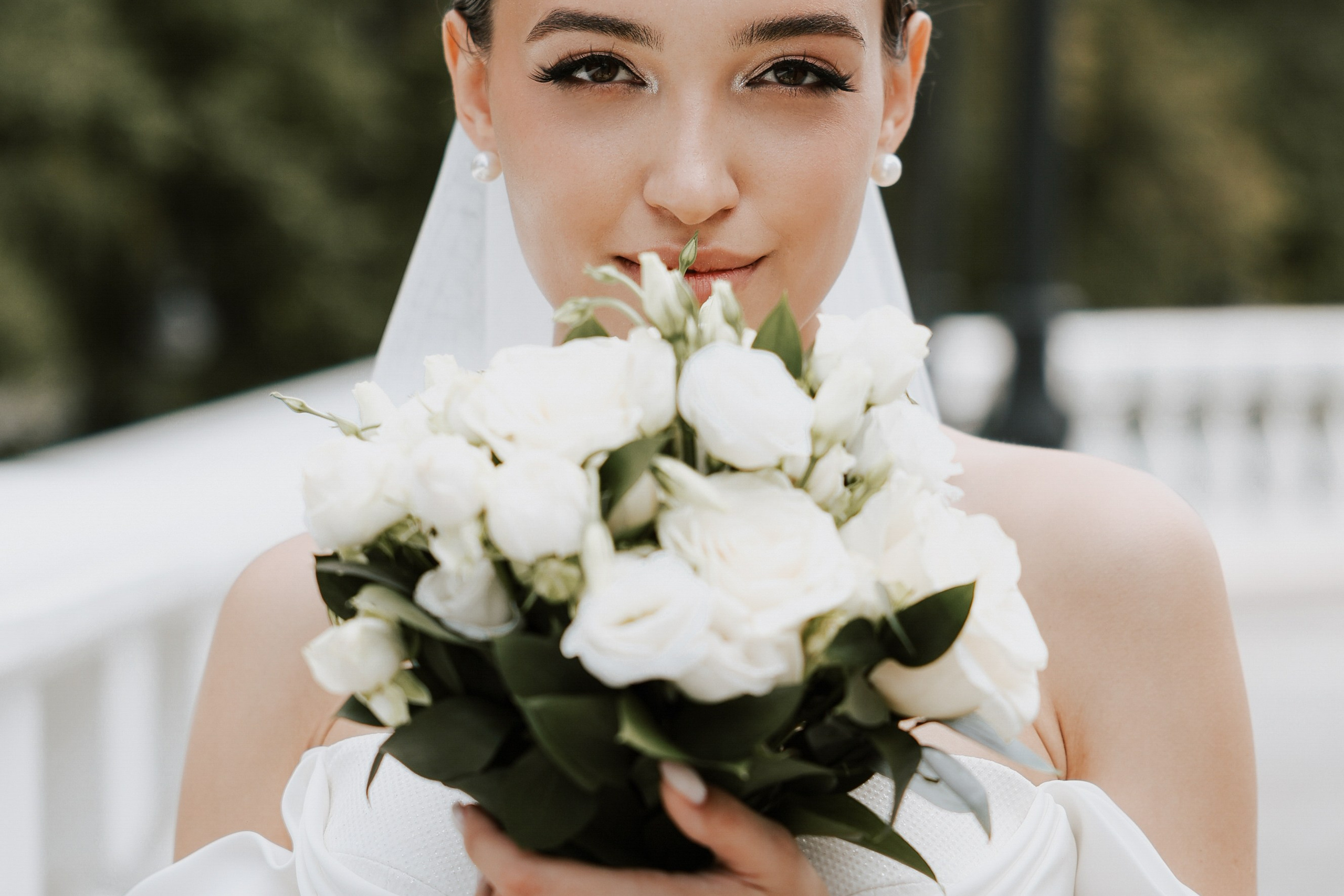 N & Y. Свадебный Фотограф и Видеограф — Всеволод Бобров