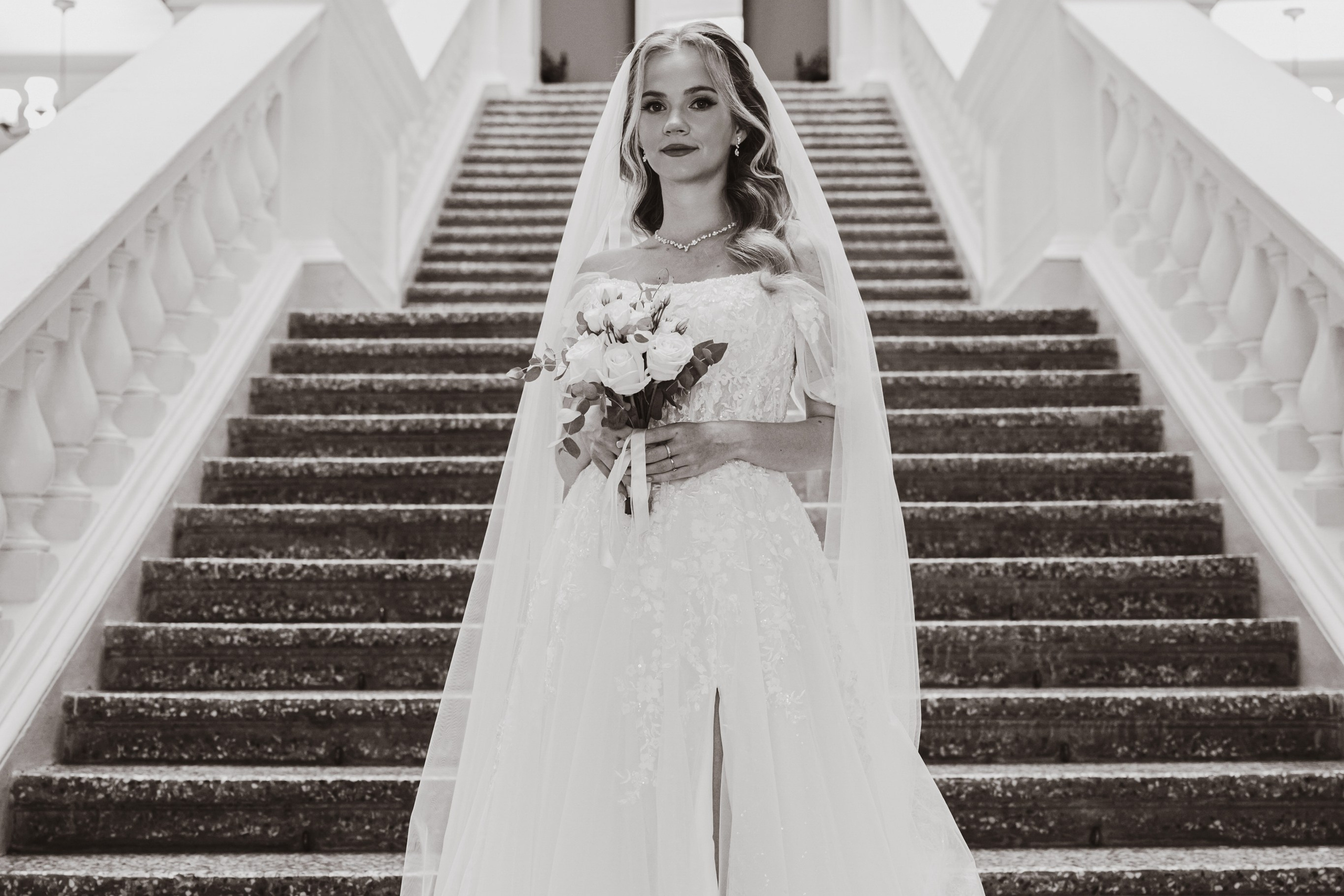 V & A. Свадебный Фотограф и Видеограф — Всеволод Бобров