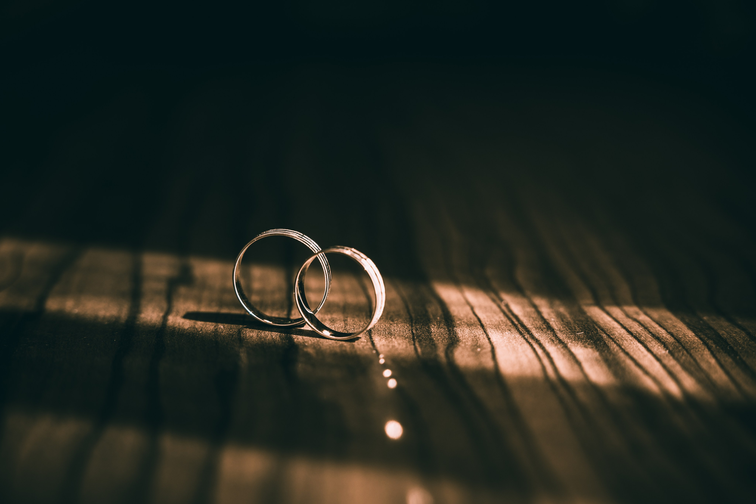 Современная свадьба в Саранске. Свадебный Фотограф и Видеограф — Всеволод Бобров