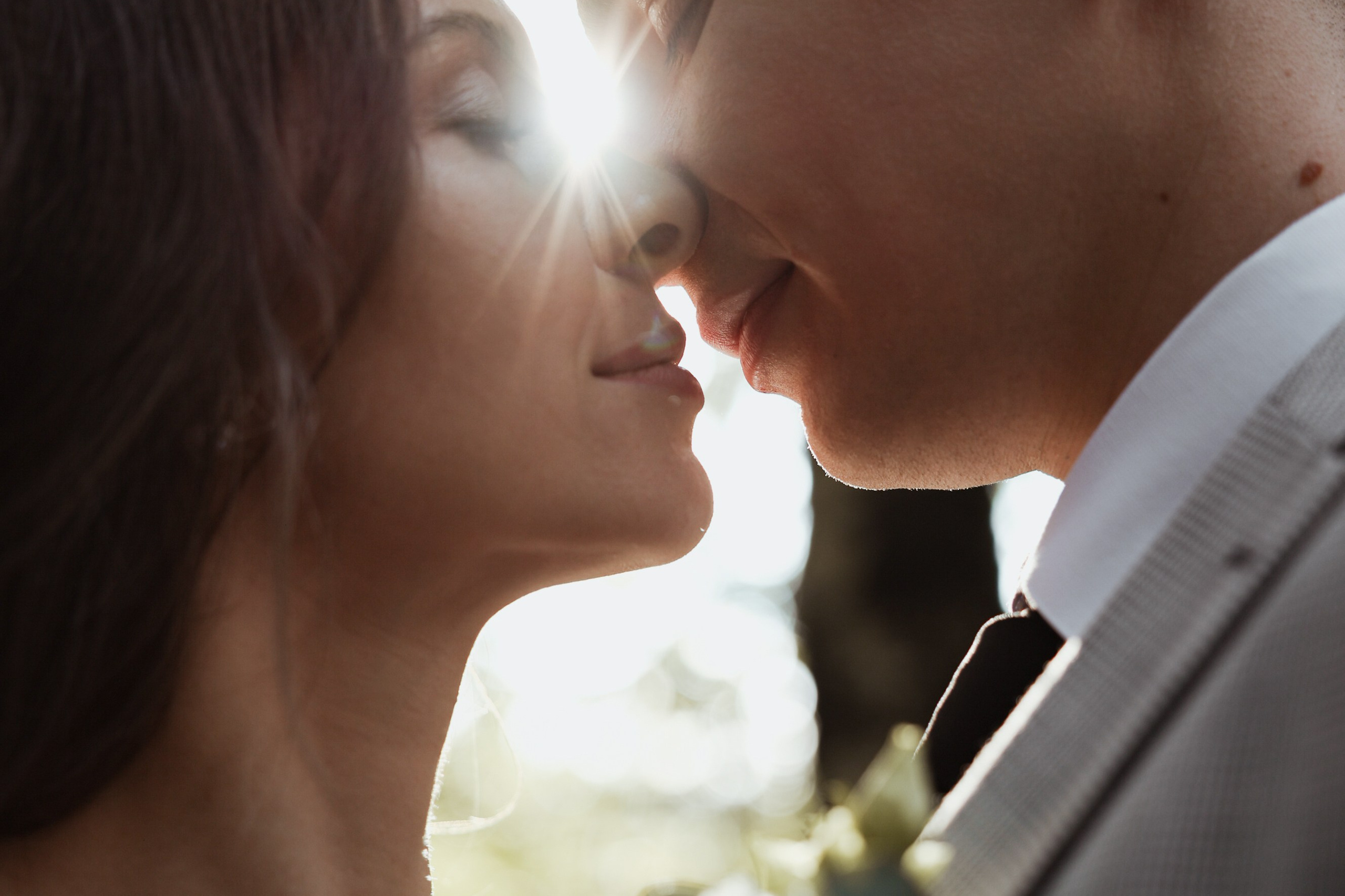 Современная свадьба в Пензе. Свадебный Фотограф и Видеограф — Всеволод Бобров