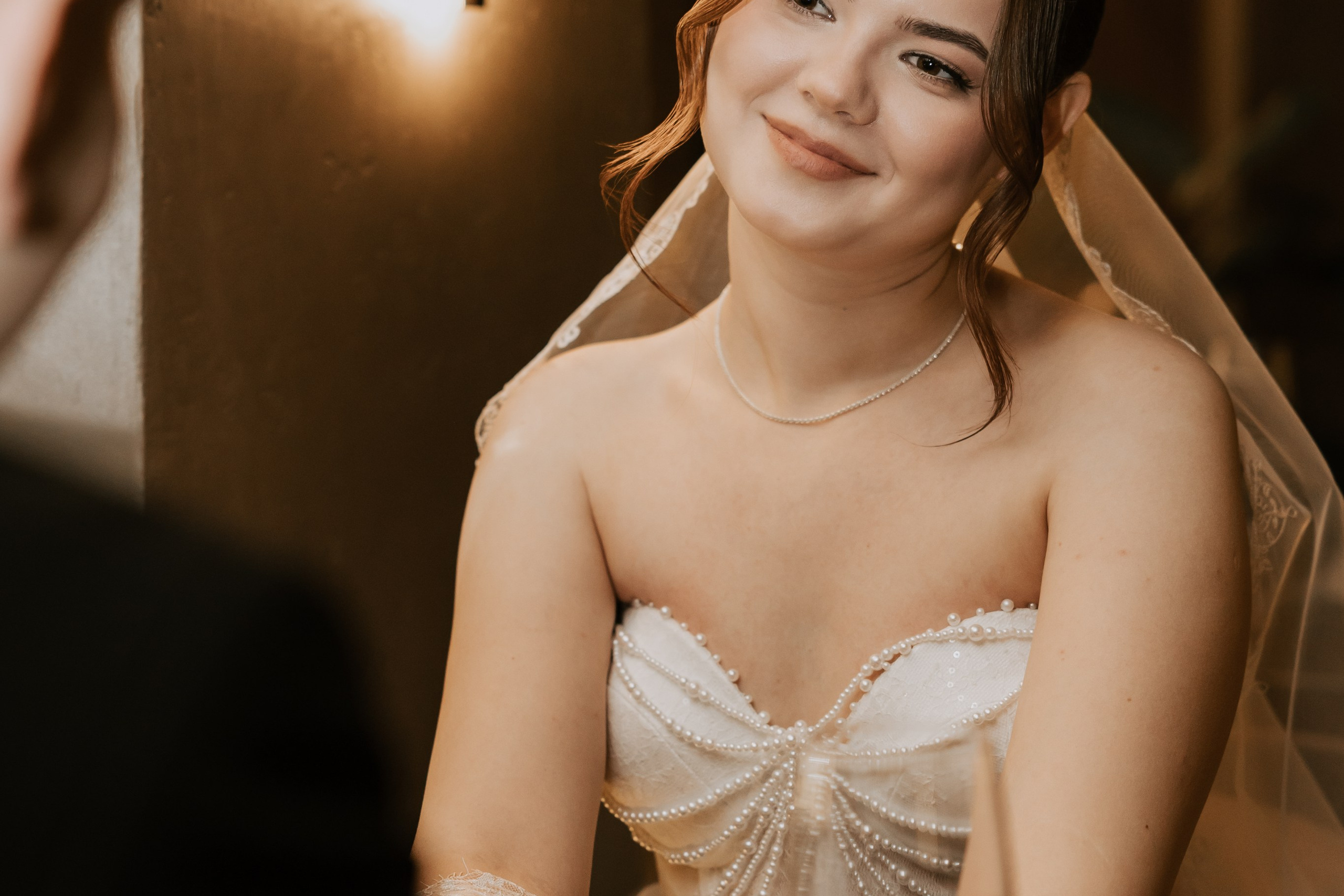 Свадебная фотосессия 2026 в Ульяновске. Свадебный Фотограф и Видеограф — Всеволод Бобров