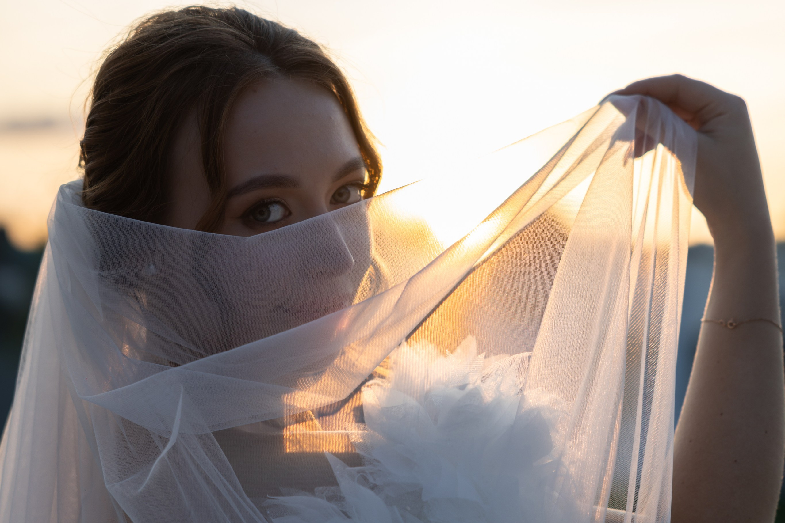 Топ лучшие места 2026 для свадебной фотосессии в Саранске