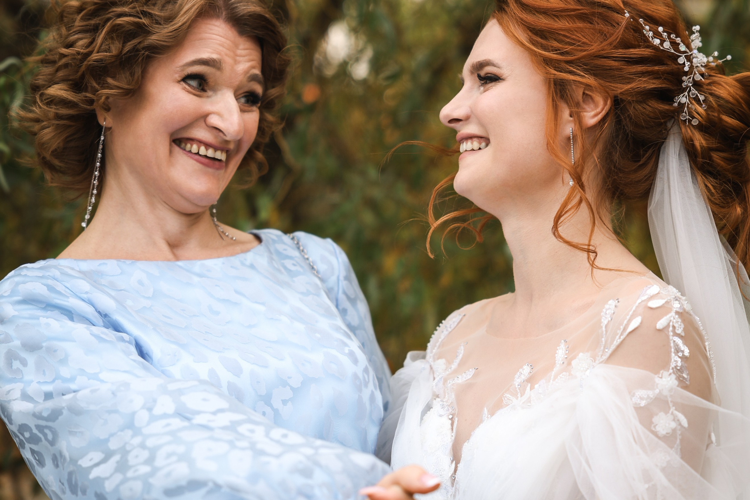 S & J. Свадебный Фотограф и Видеограф — Всеволод Бобров