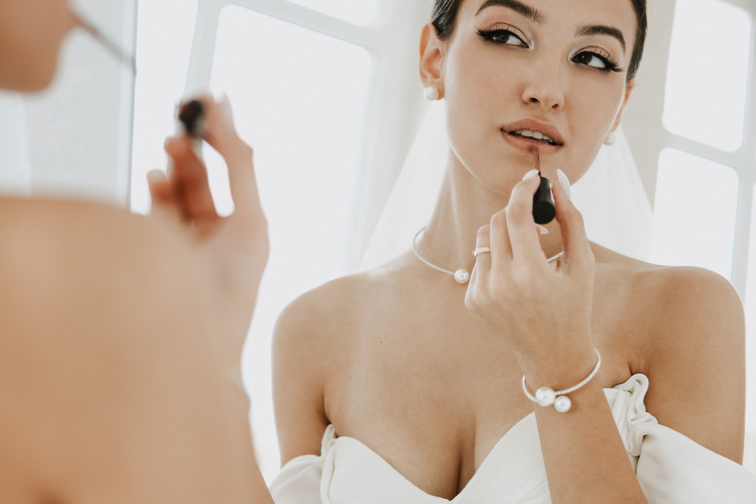 N & Y. Свадебный Фотограф и Видеограф — Всеволод Бобров