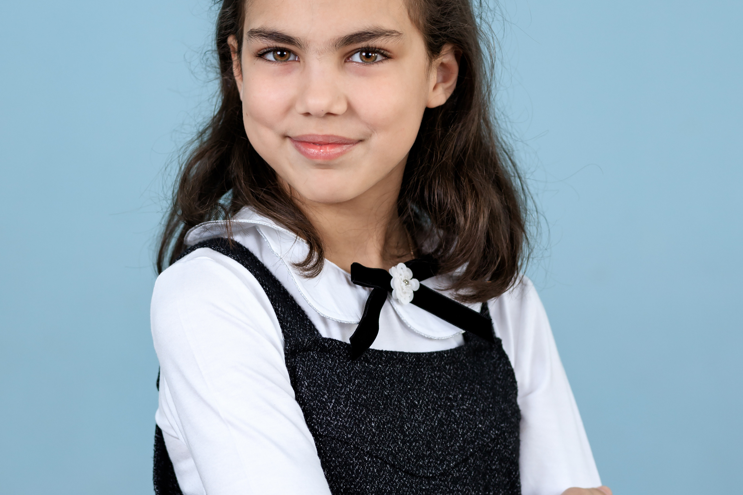 Начальная школа