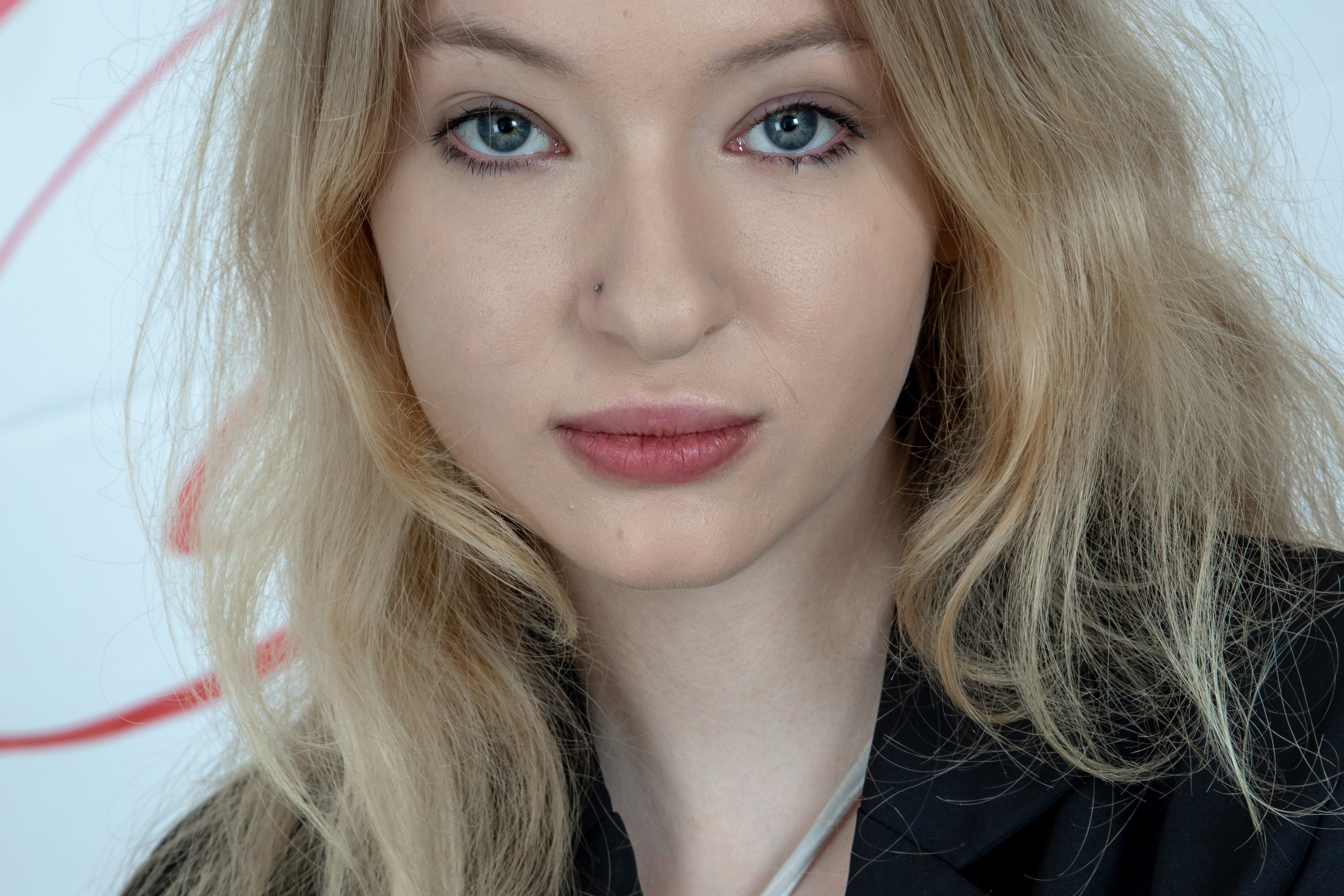 Блог. Свадьбы, портретная, предметная съемка. Фотограф Александр К