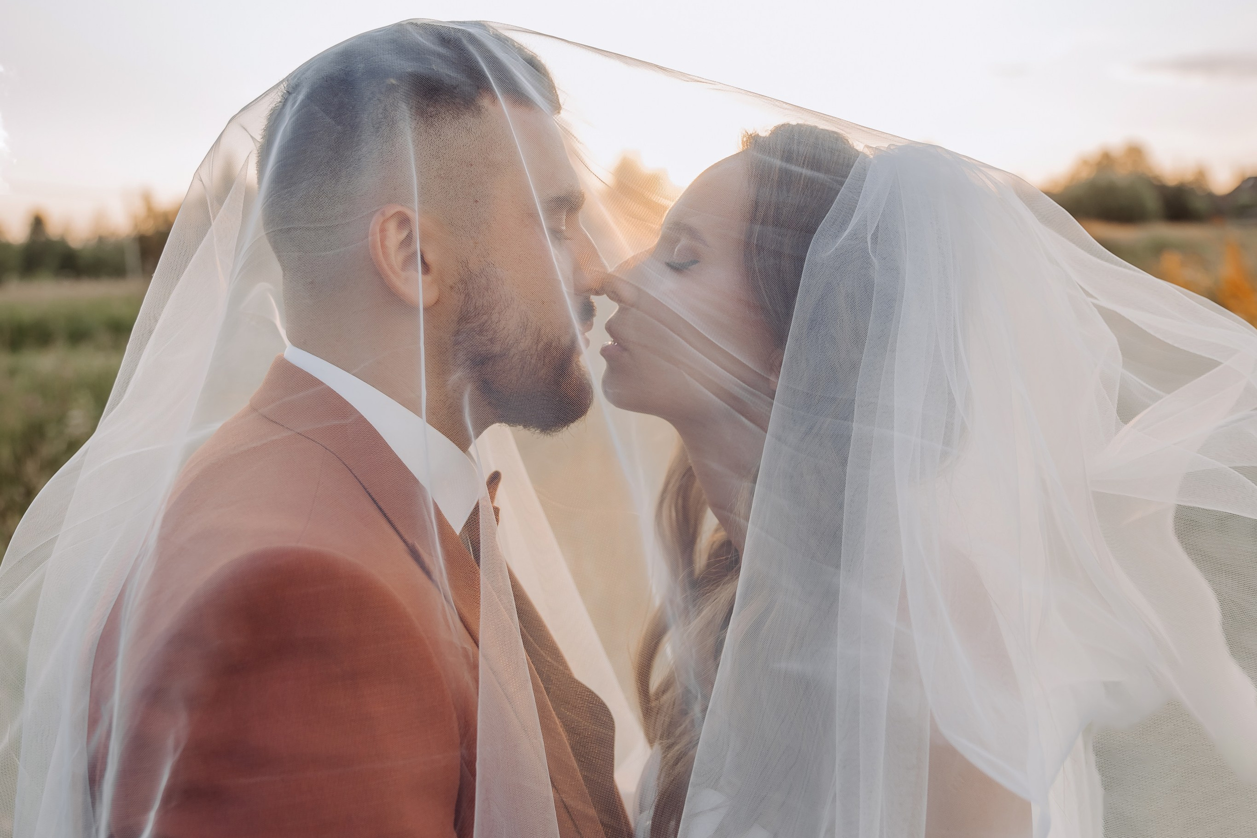 С любовью в вечность