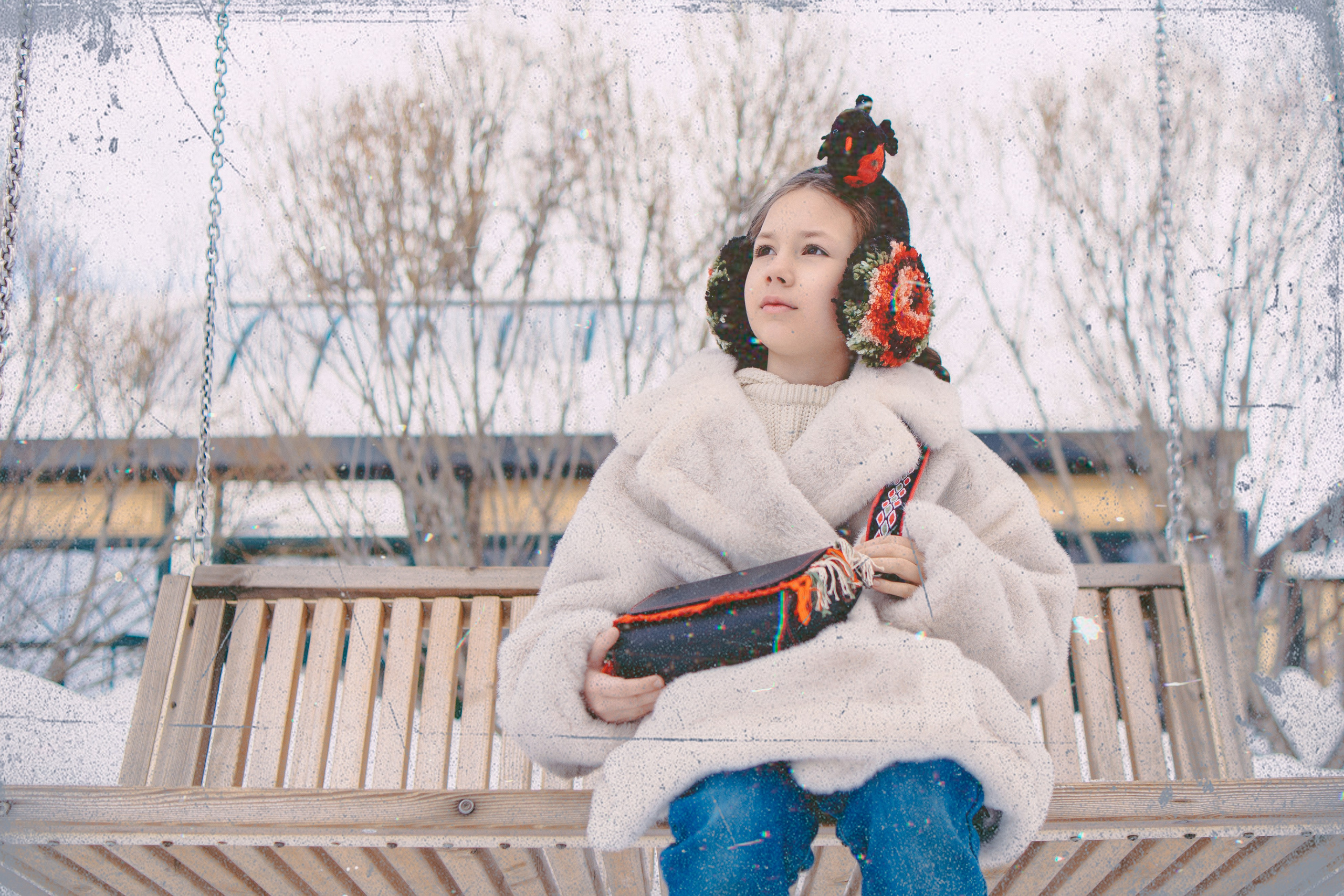 Фотограф в Тюмени Сергей Ермолаев | Dругие КАDРЫ