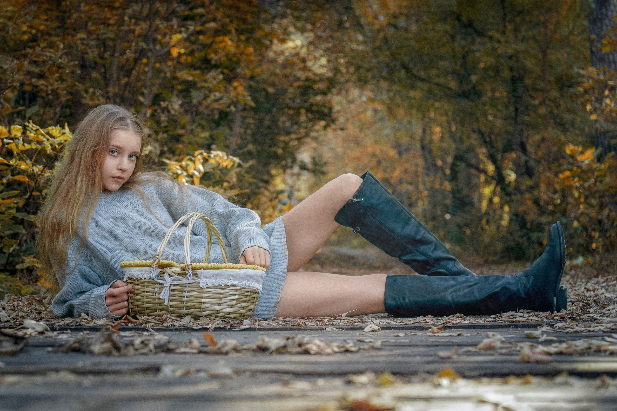 Фотограф в Тюмени Сергей Ермолаев | Dругие КАDРЫ