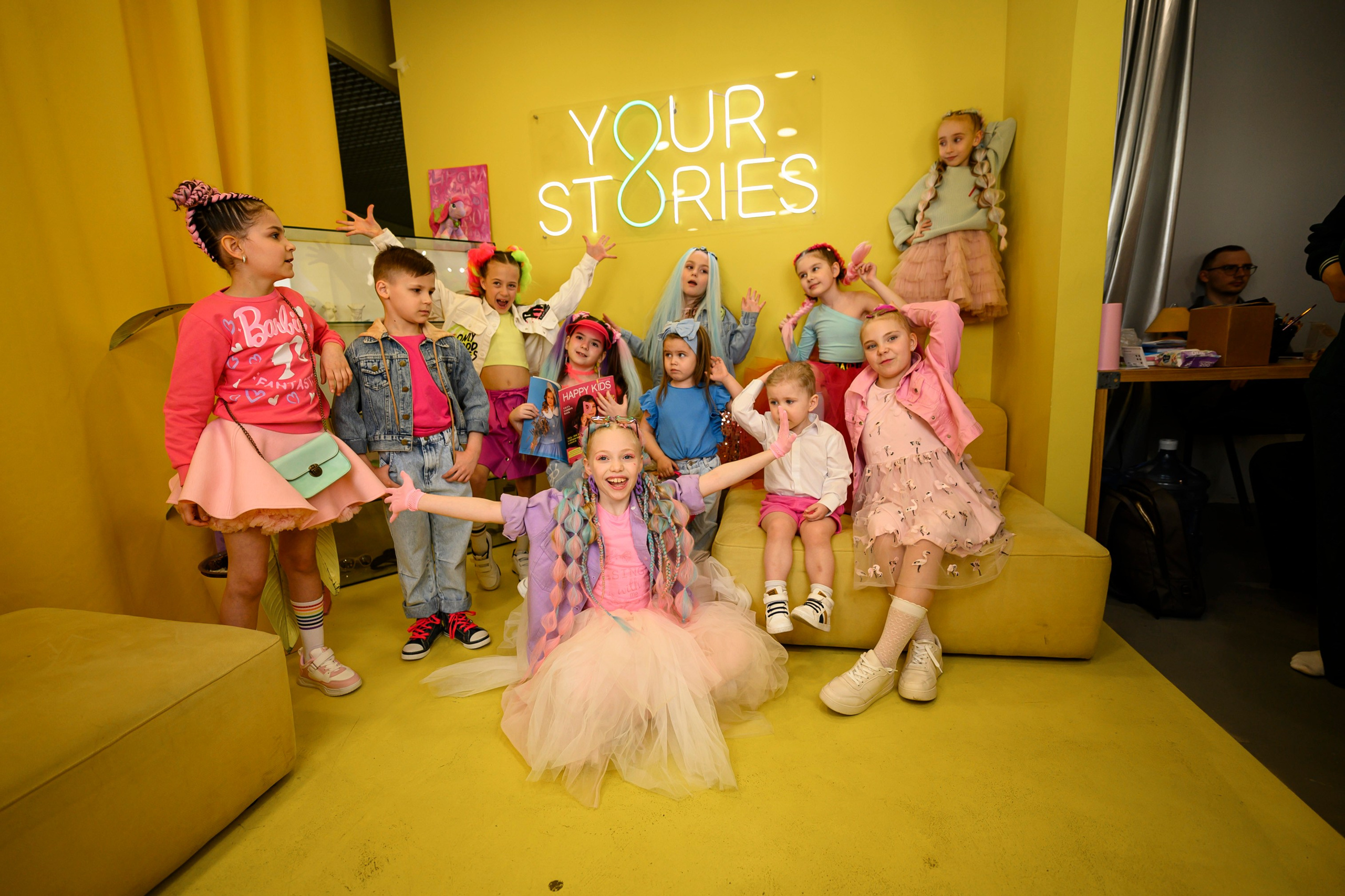 ТЕАТРАЛЬНАЯ СТУДИЯ_КОНТЕНТ