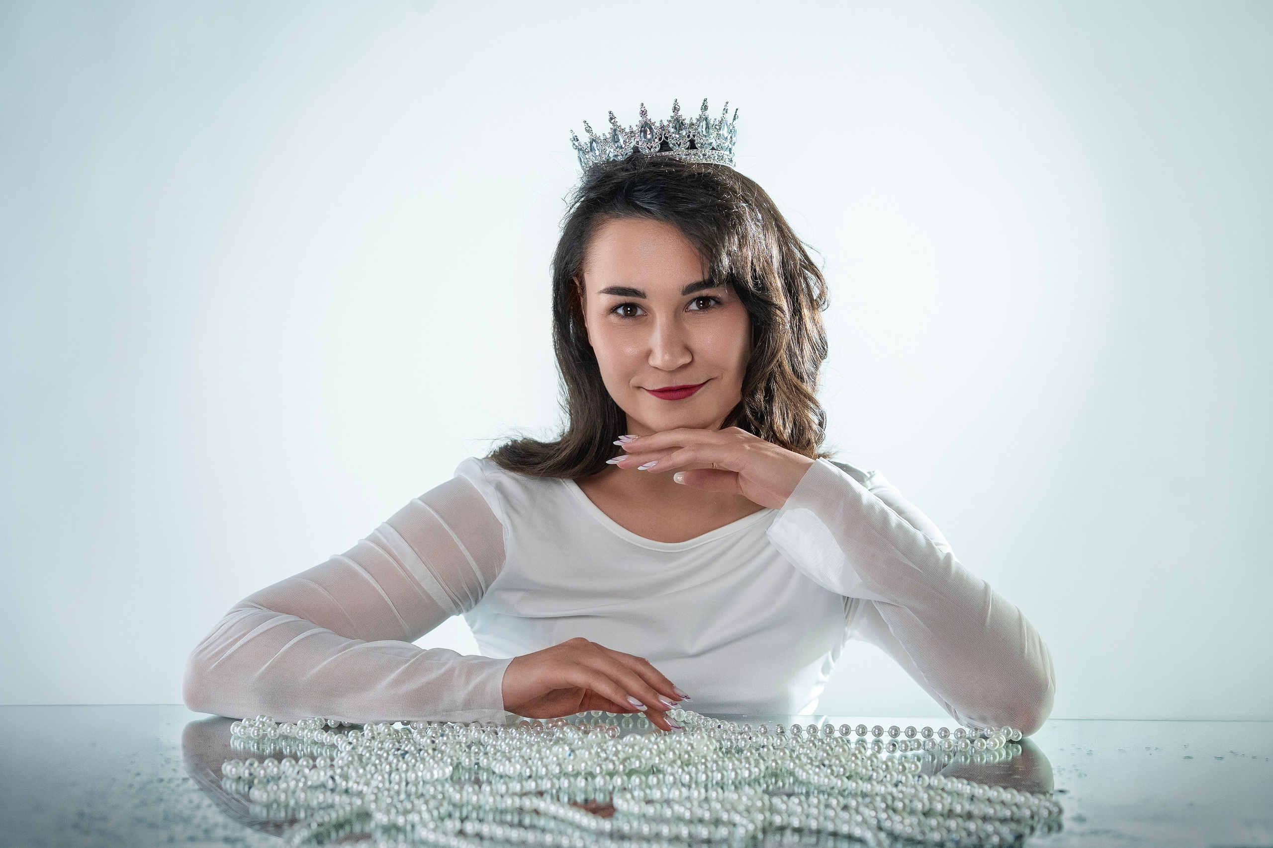 ДЕНЬ РОЖДЕНИЕ