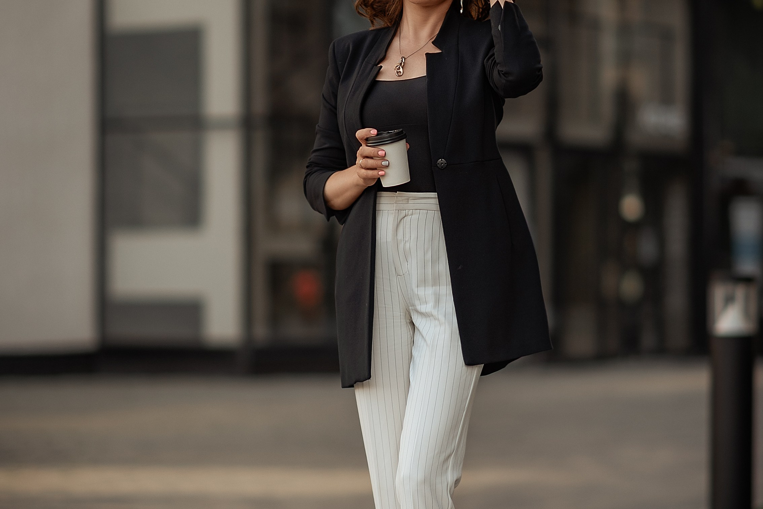 КЛЕВЕР ПАРК