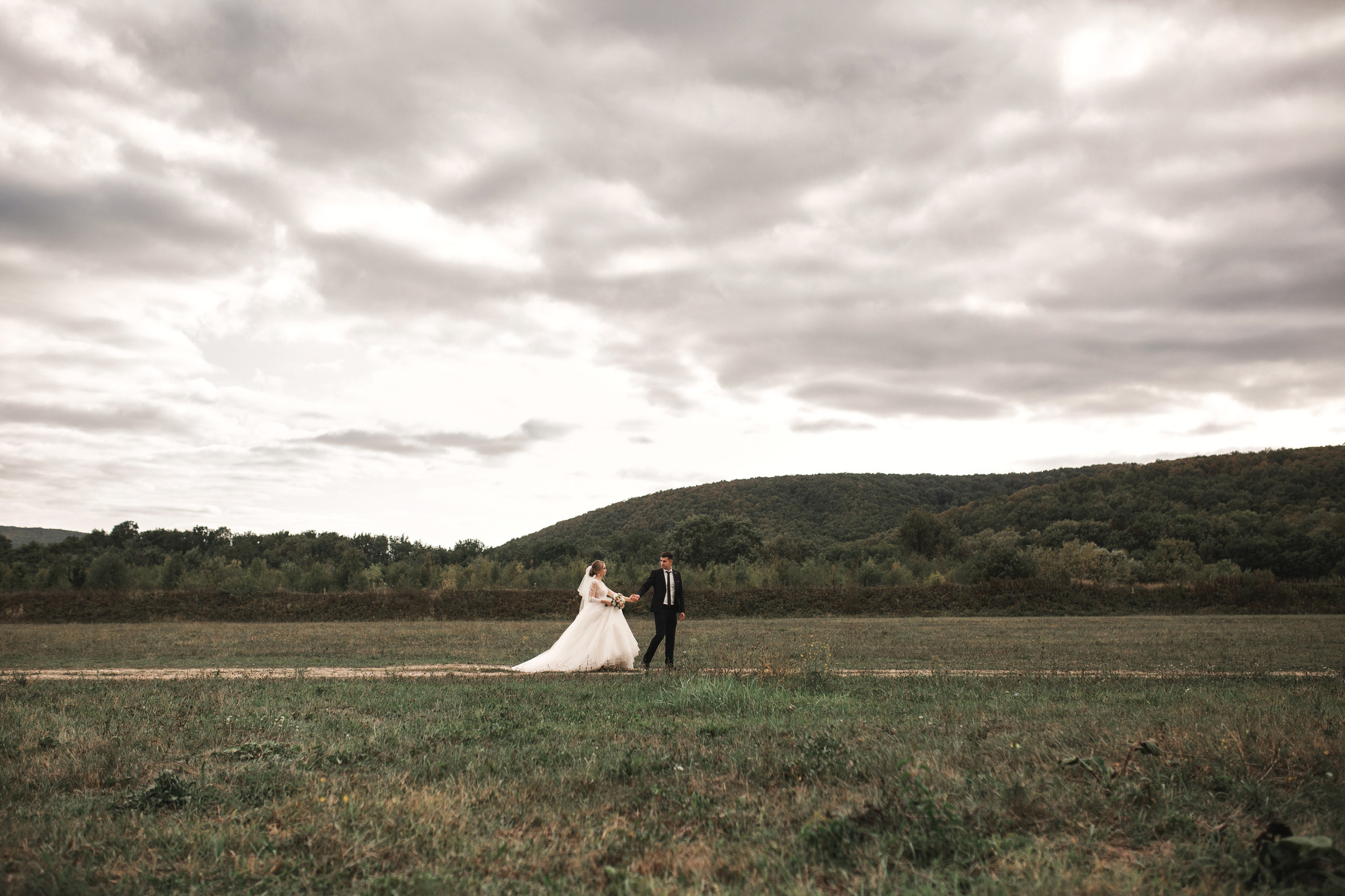 Анастас&Ксения