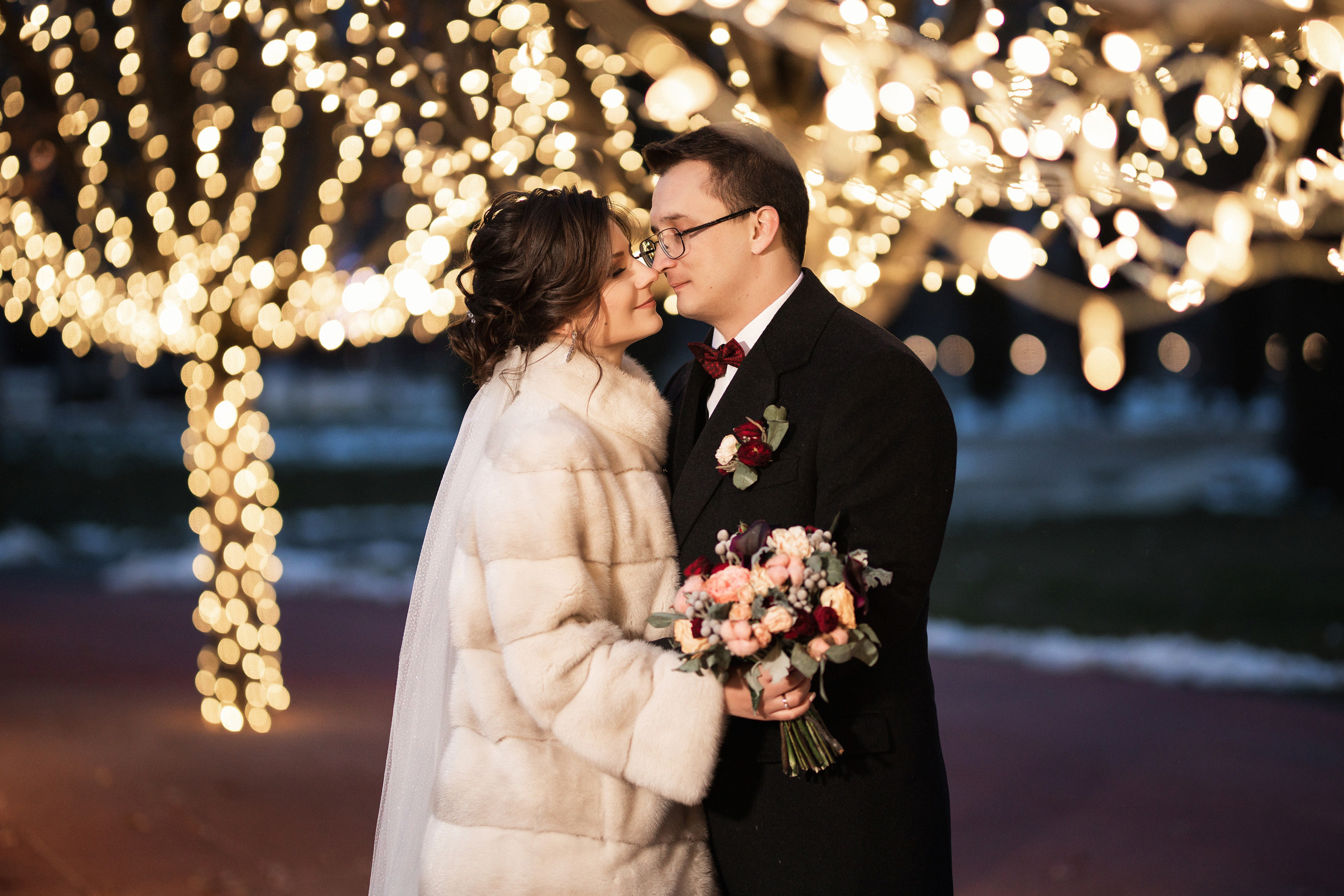 Олег&Евгения