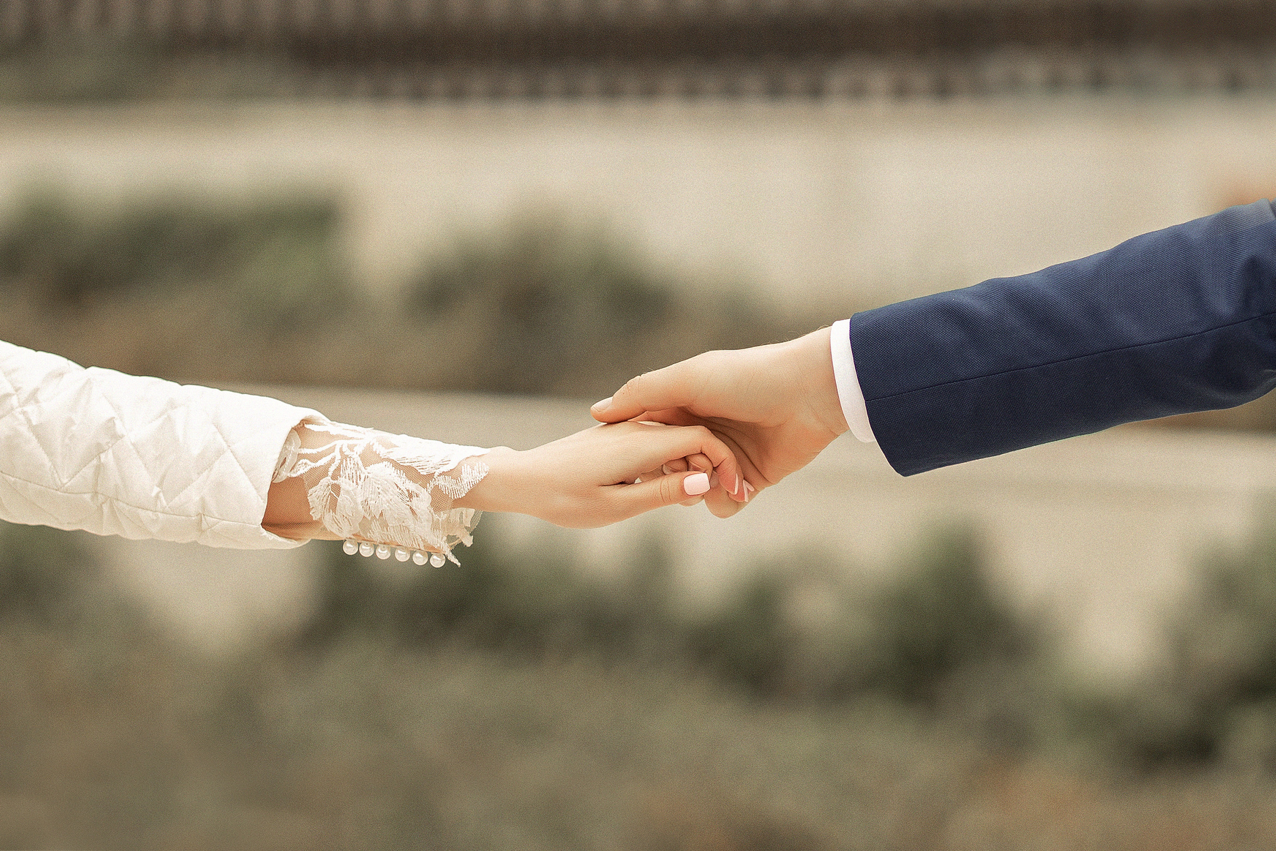 Виталик&Алина