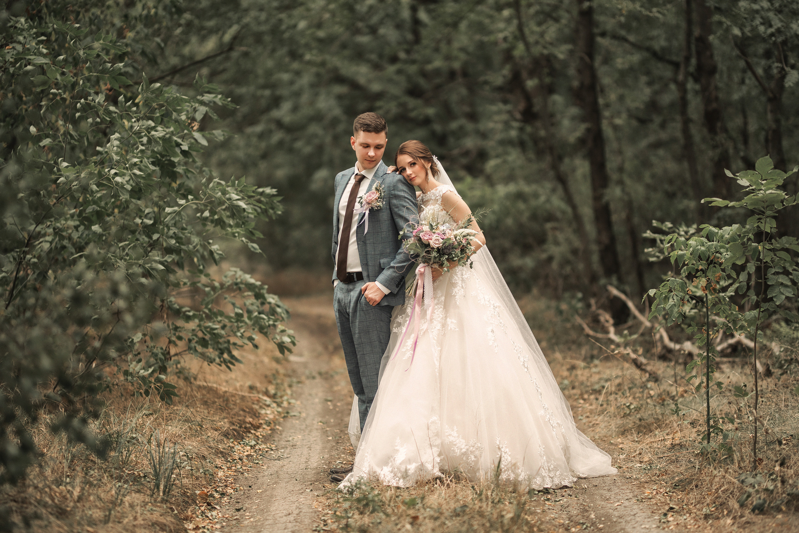 Дима&Марина