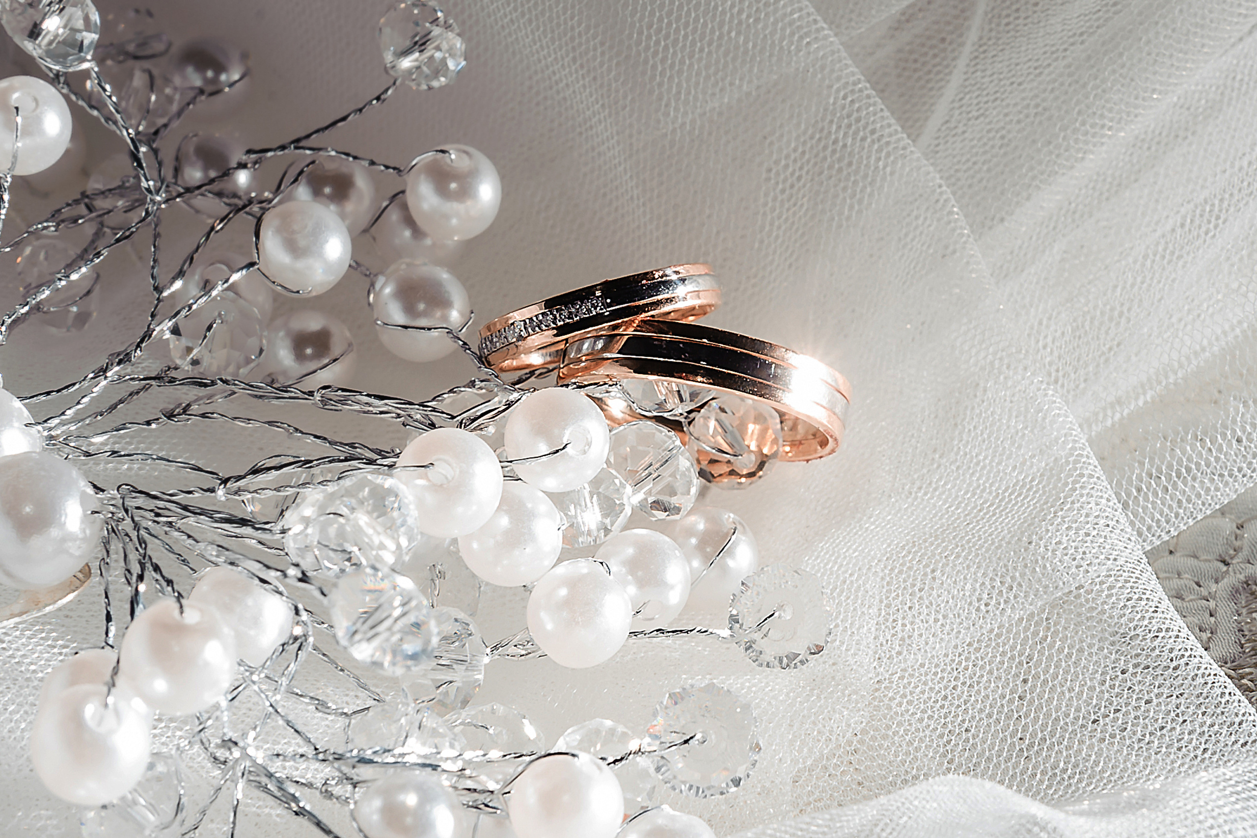 Свадьба Катерины и Влада.