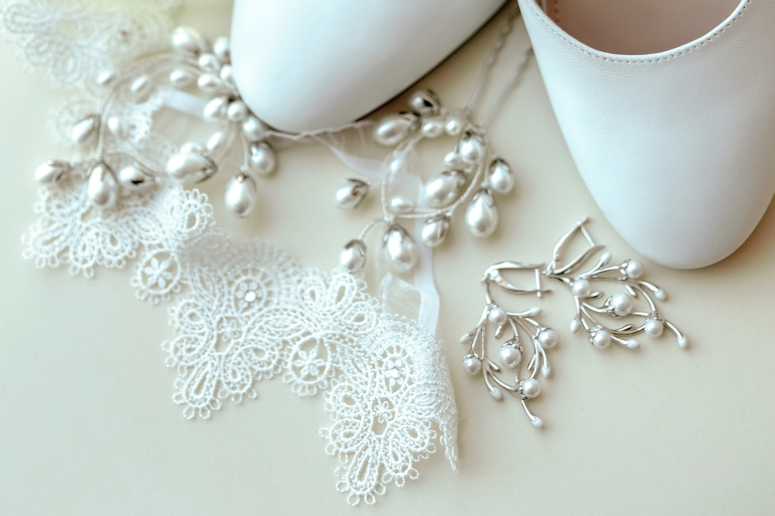 Ксения и Артём