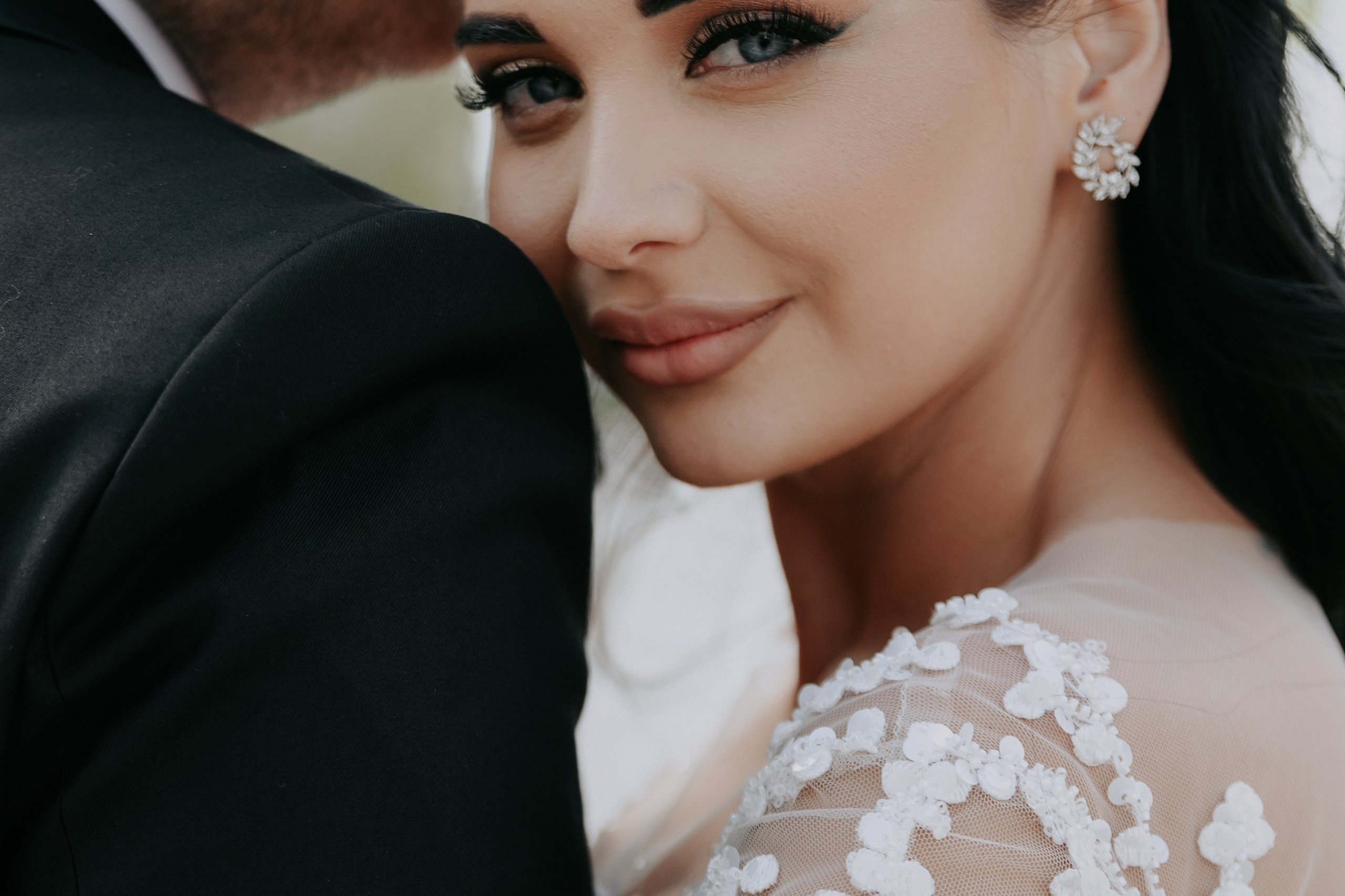 Наталья и Максим