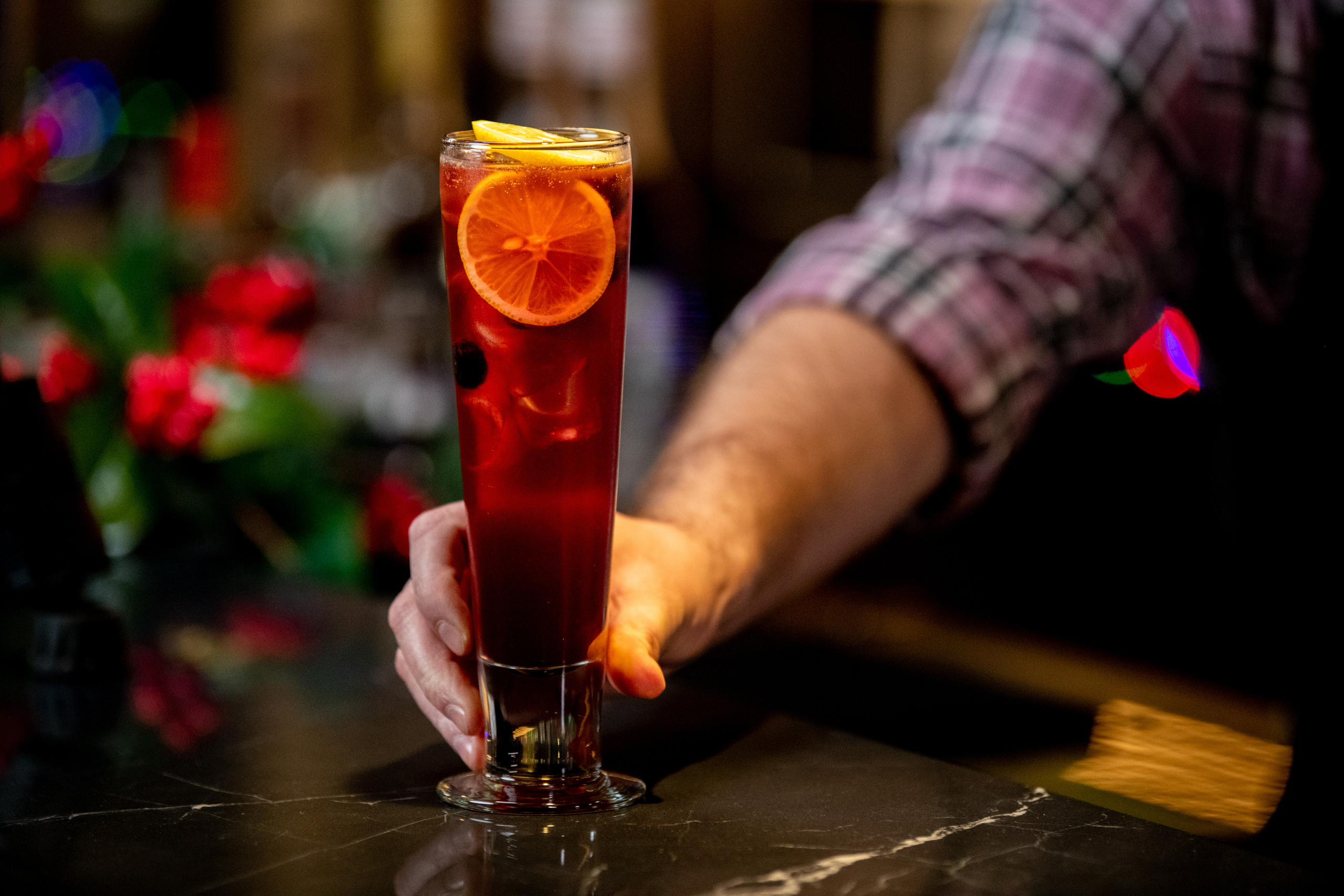 КомплексБар