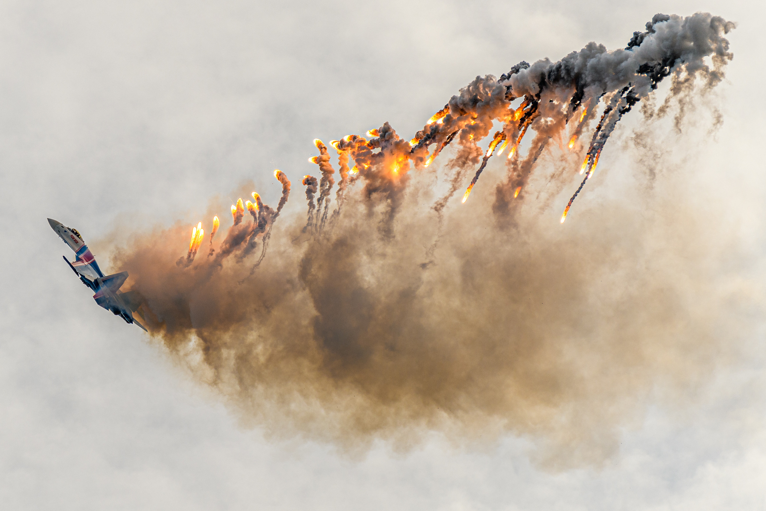 Форум Армия 2022