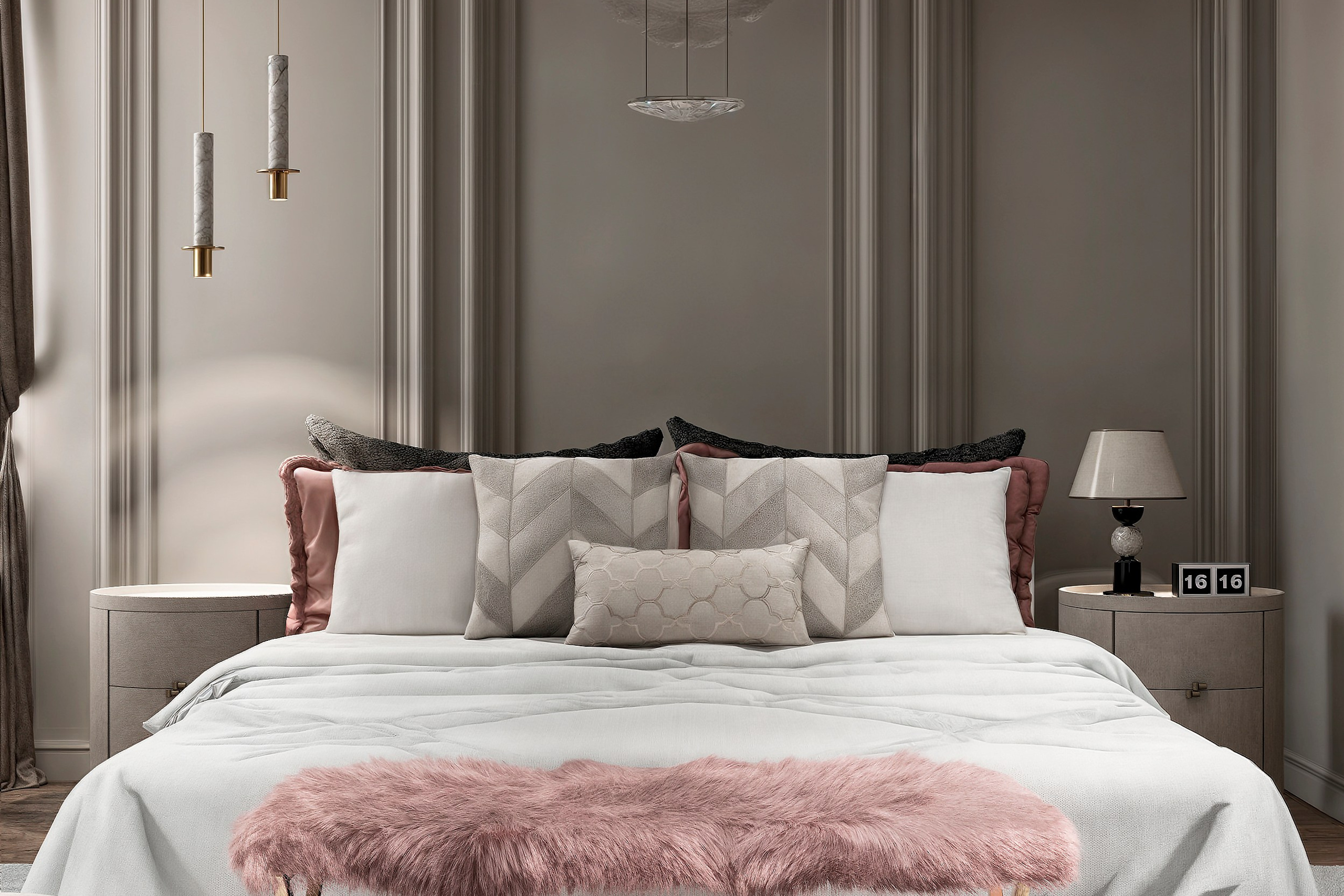 ЖК «Солнечный 2»