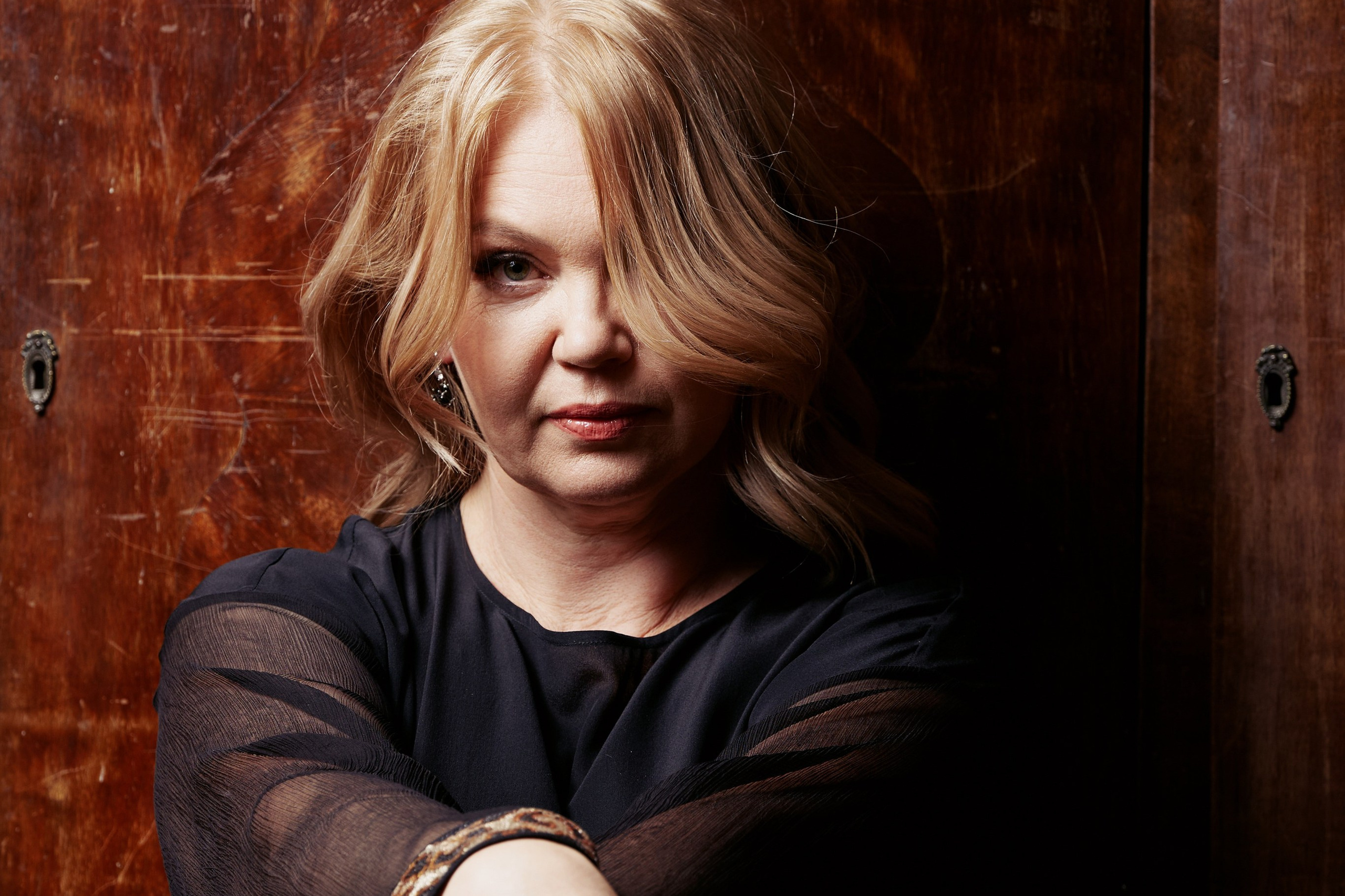 АНЖЕЛИКА ШАКИНА