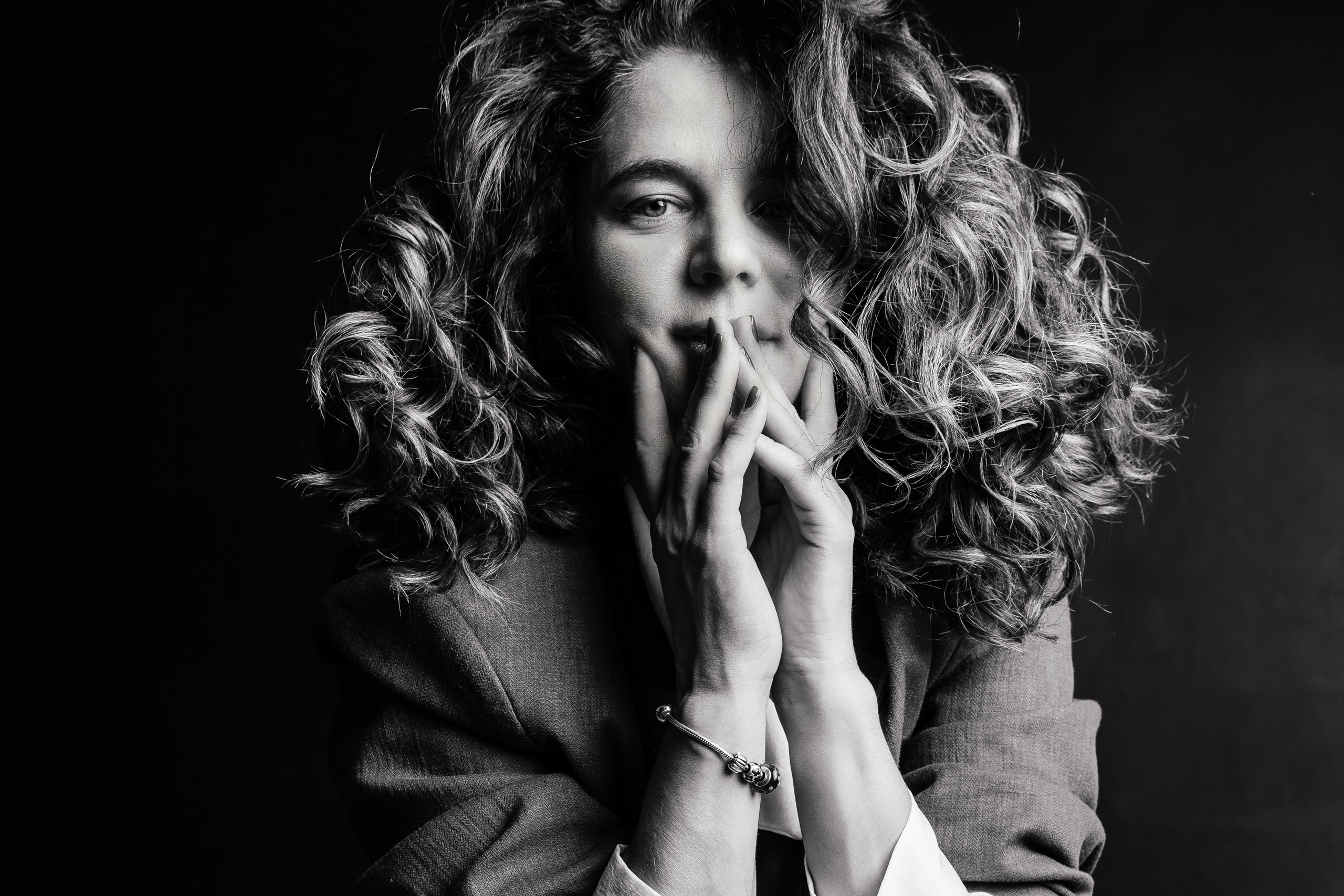 АНАСТАСИЯ КОСТАКОВА