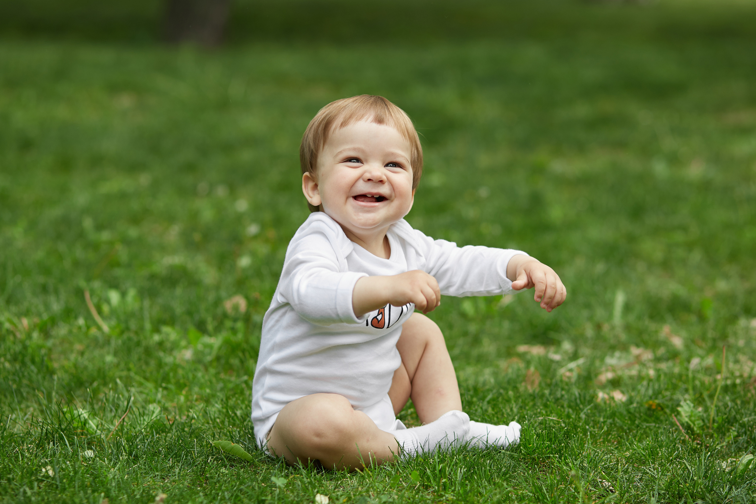 Фотосессия в Струковском саду