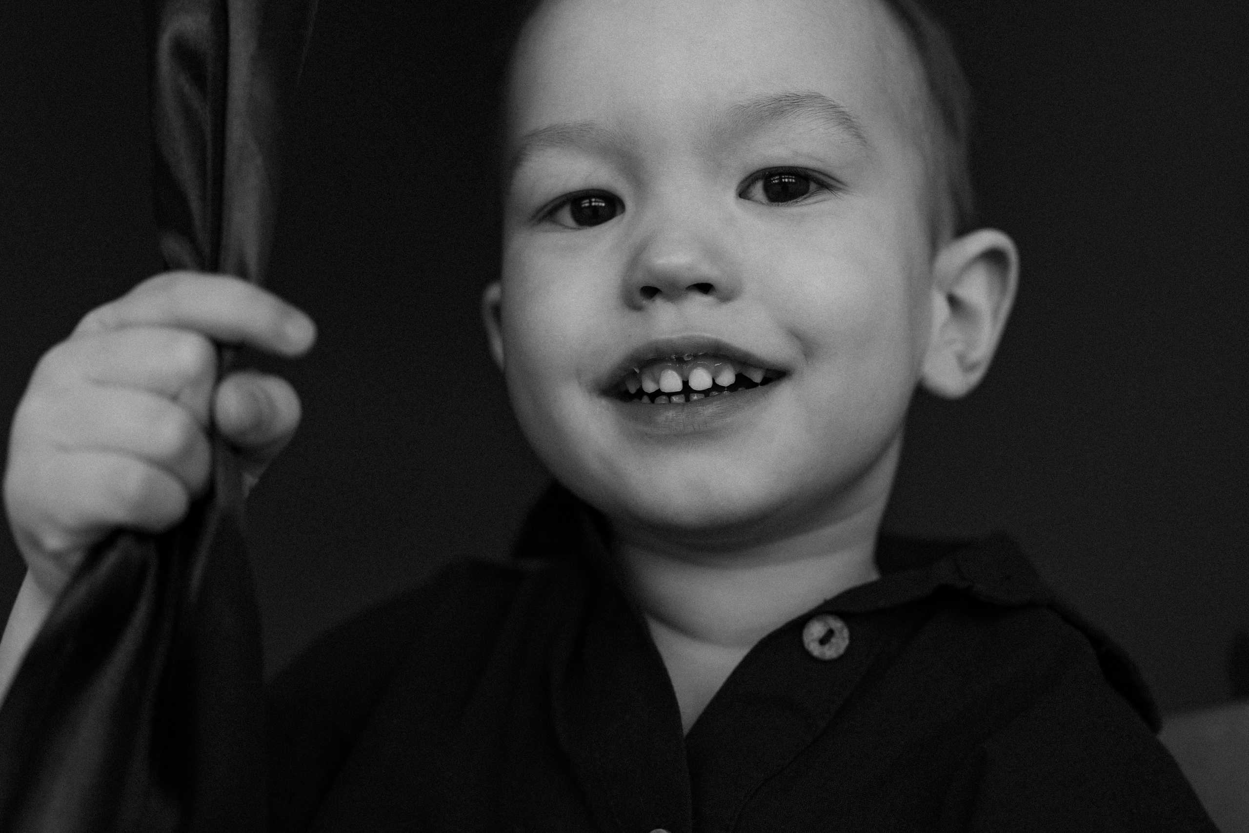 Кристина и Марк