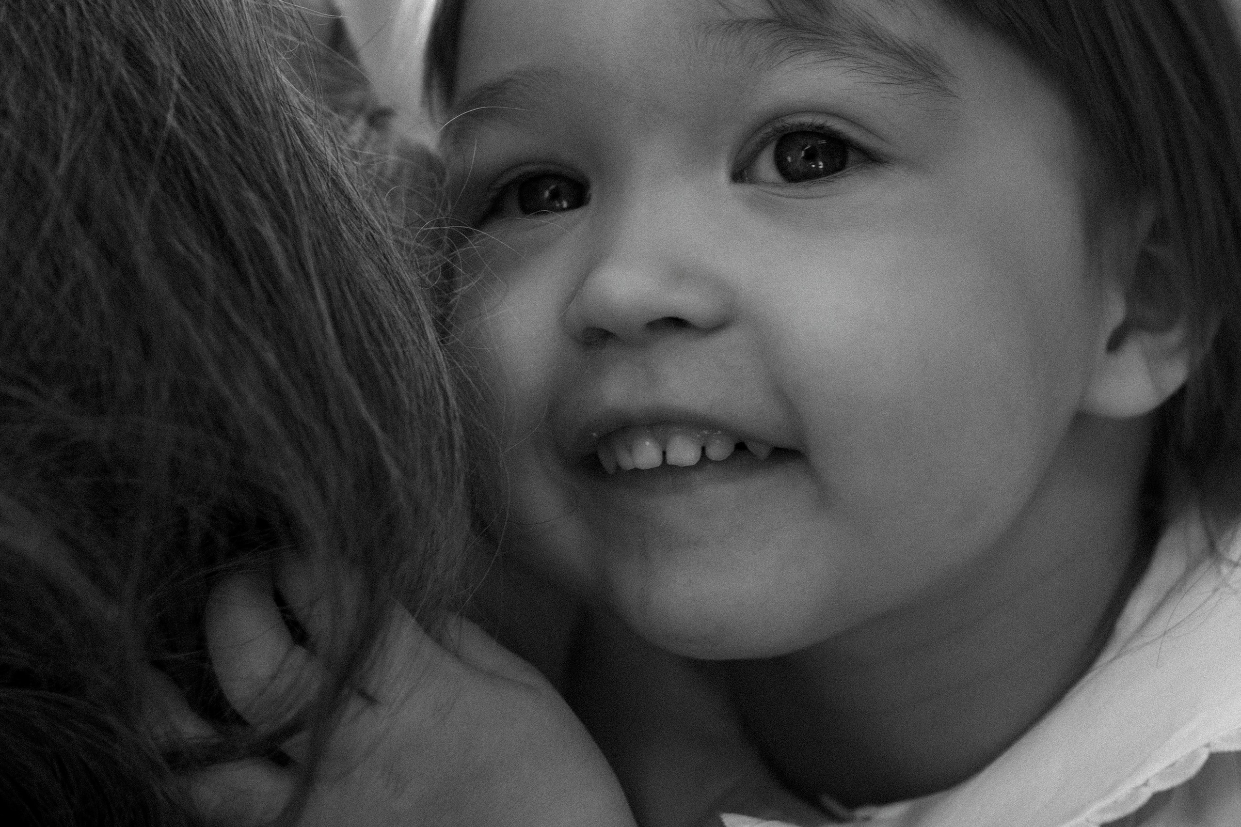 Арина, Ирина, Катя и Саша