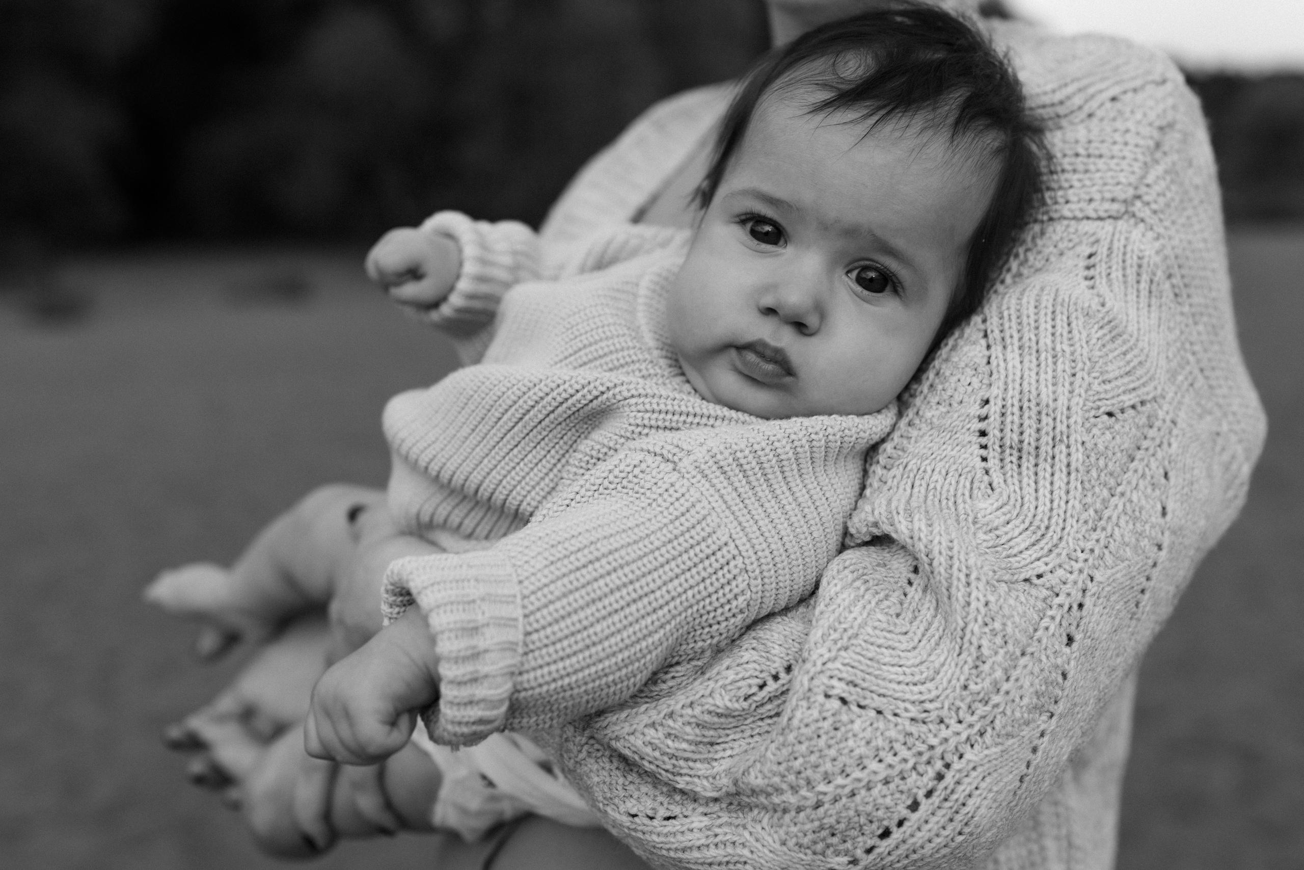 Полина и Майя