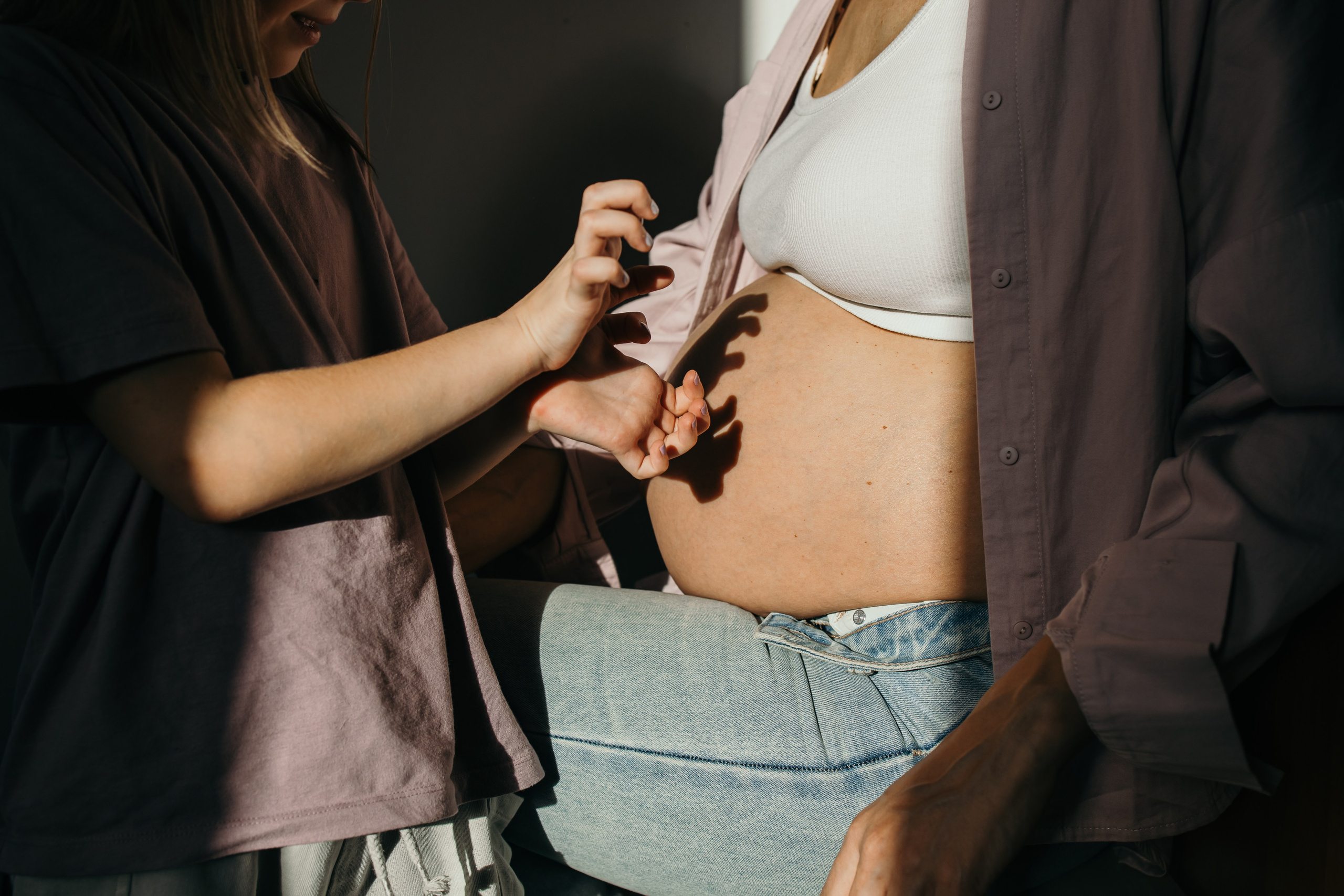 Осенне-домашнее