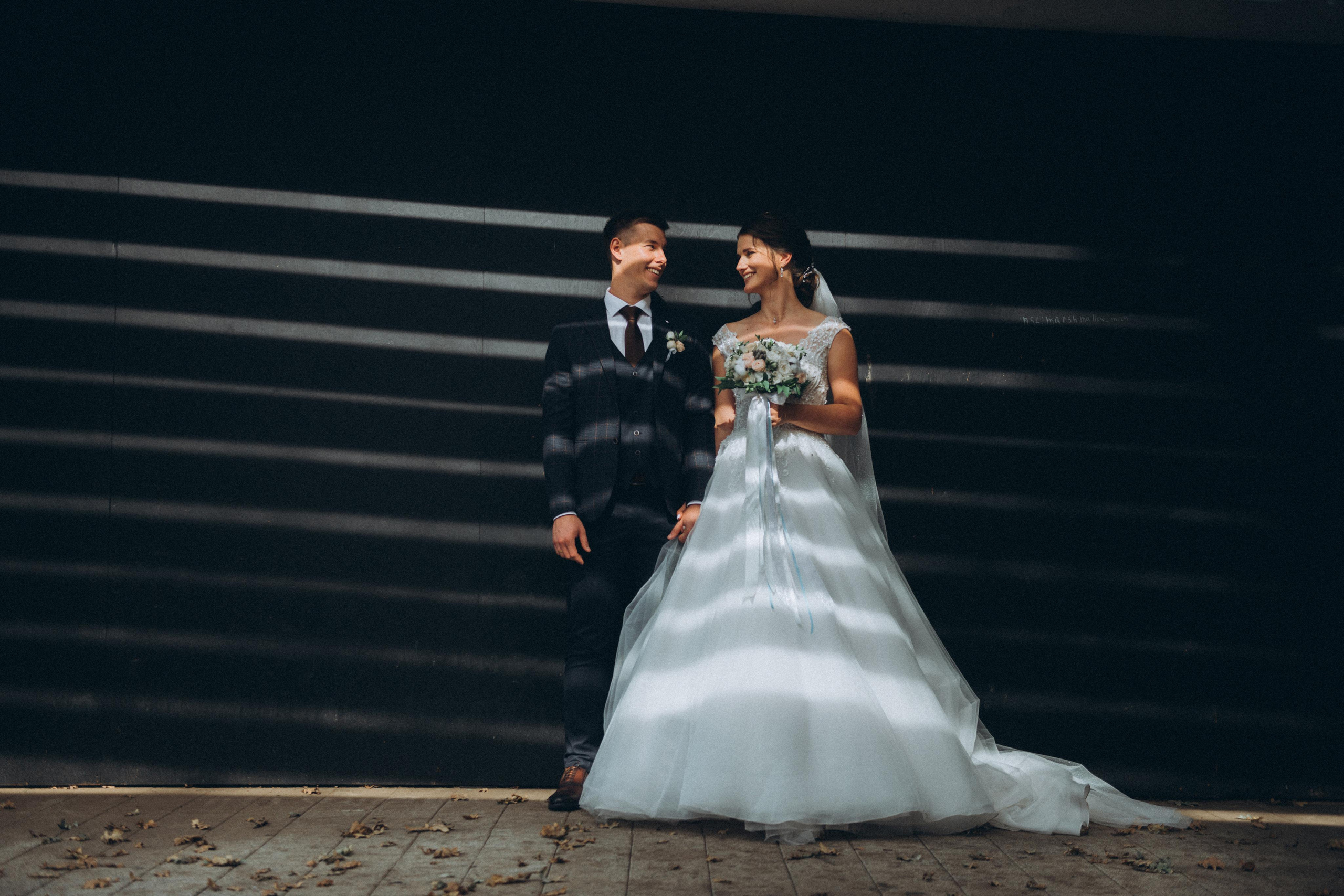 Wedding Alina&Sergey ph Mikhail Gorbach
