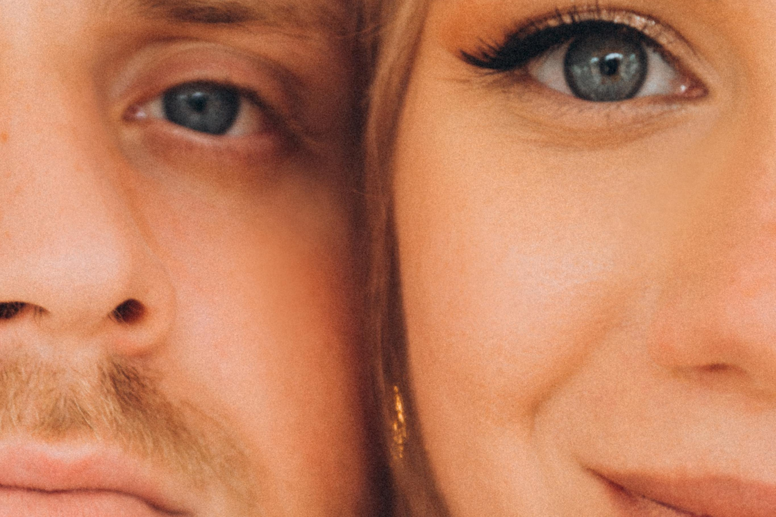 Wedding Alexandra&Nikita ph Elena Gorbach