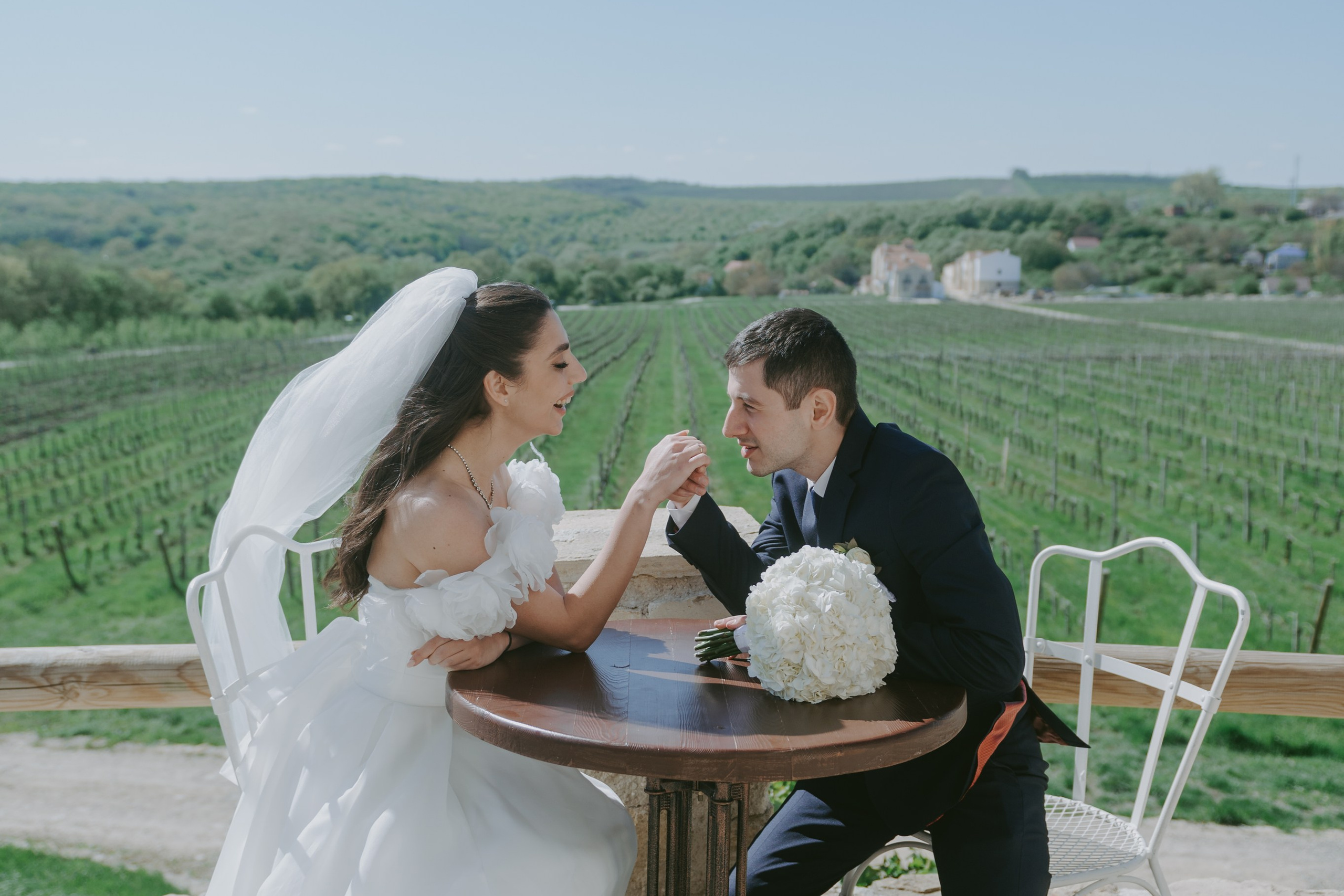 Елизавета$Дмитрий